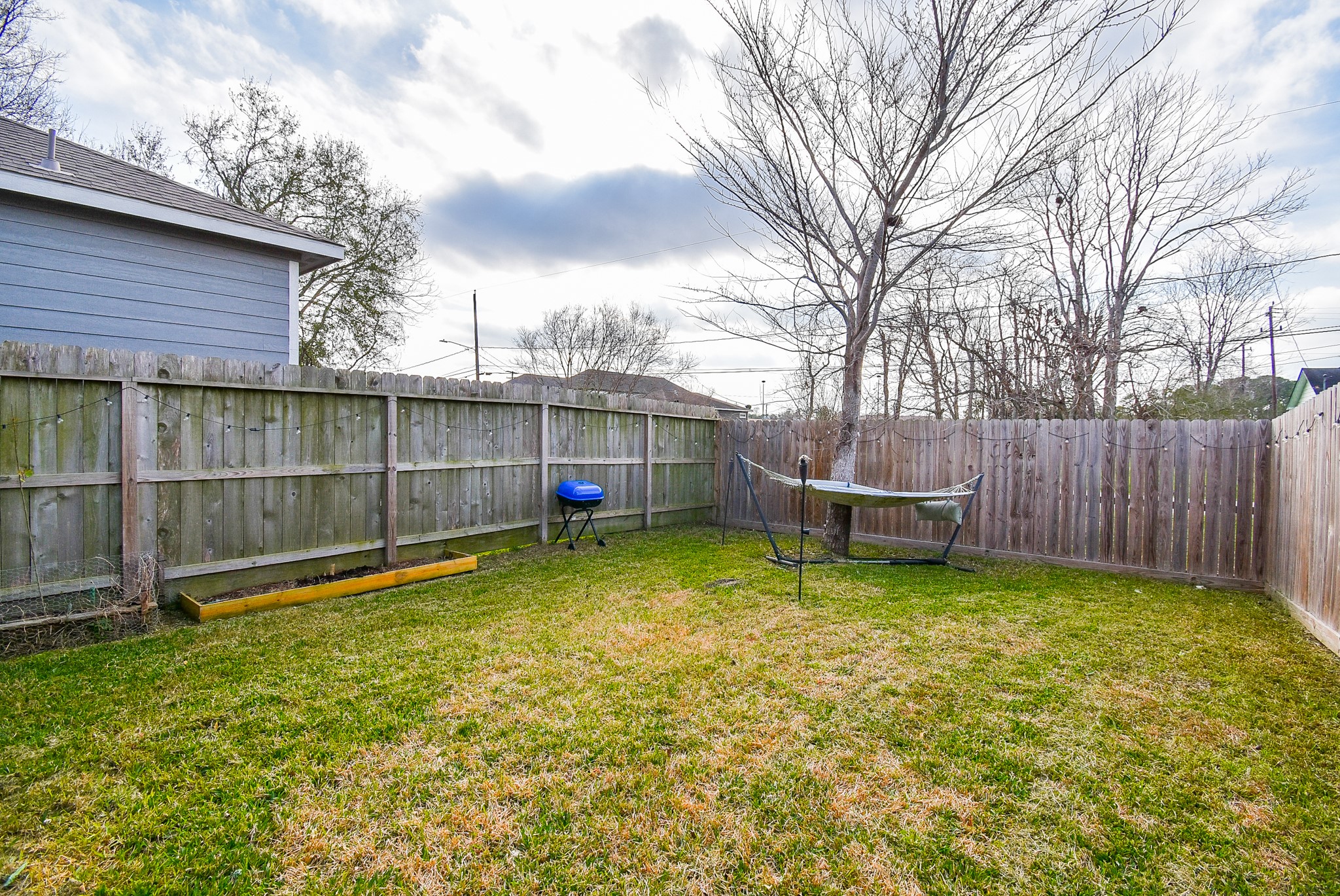 7843 Dyer Street Property Photo 28