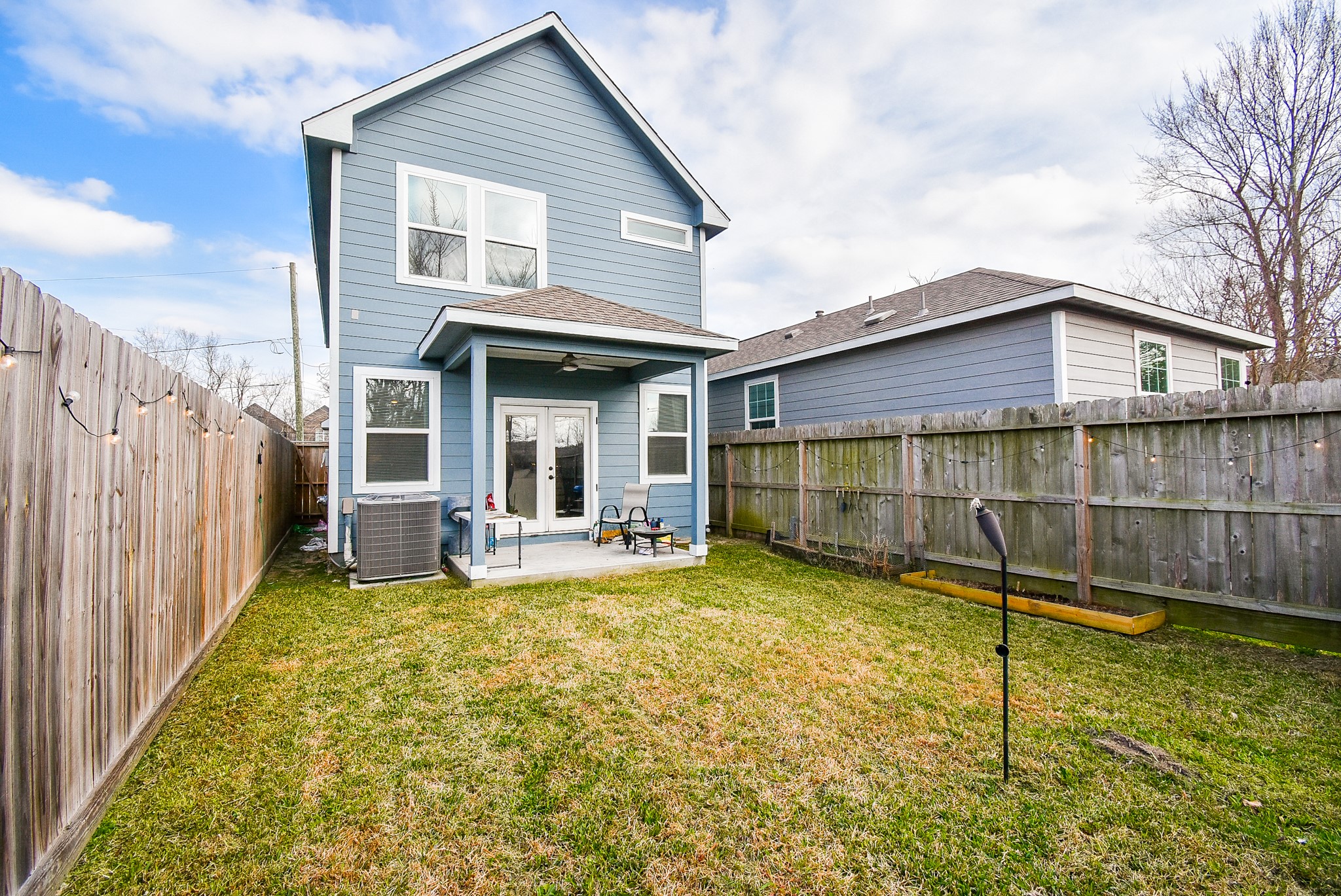 7843 Dyer Street Property Photo 29