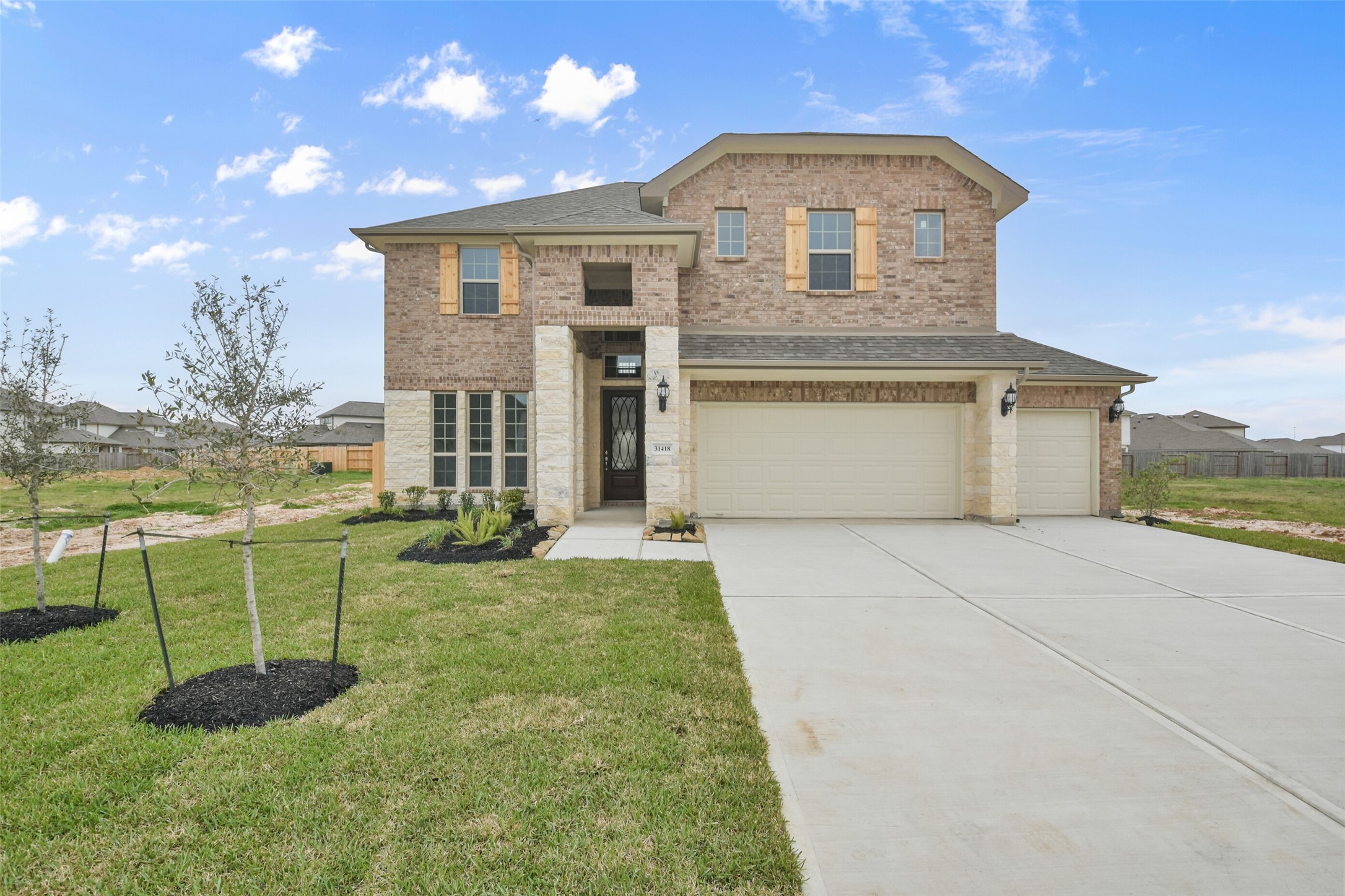 1088 Birds Landing Drive Property Photo 3