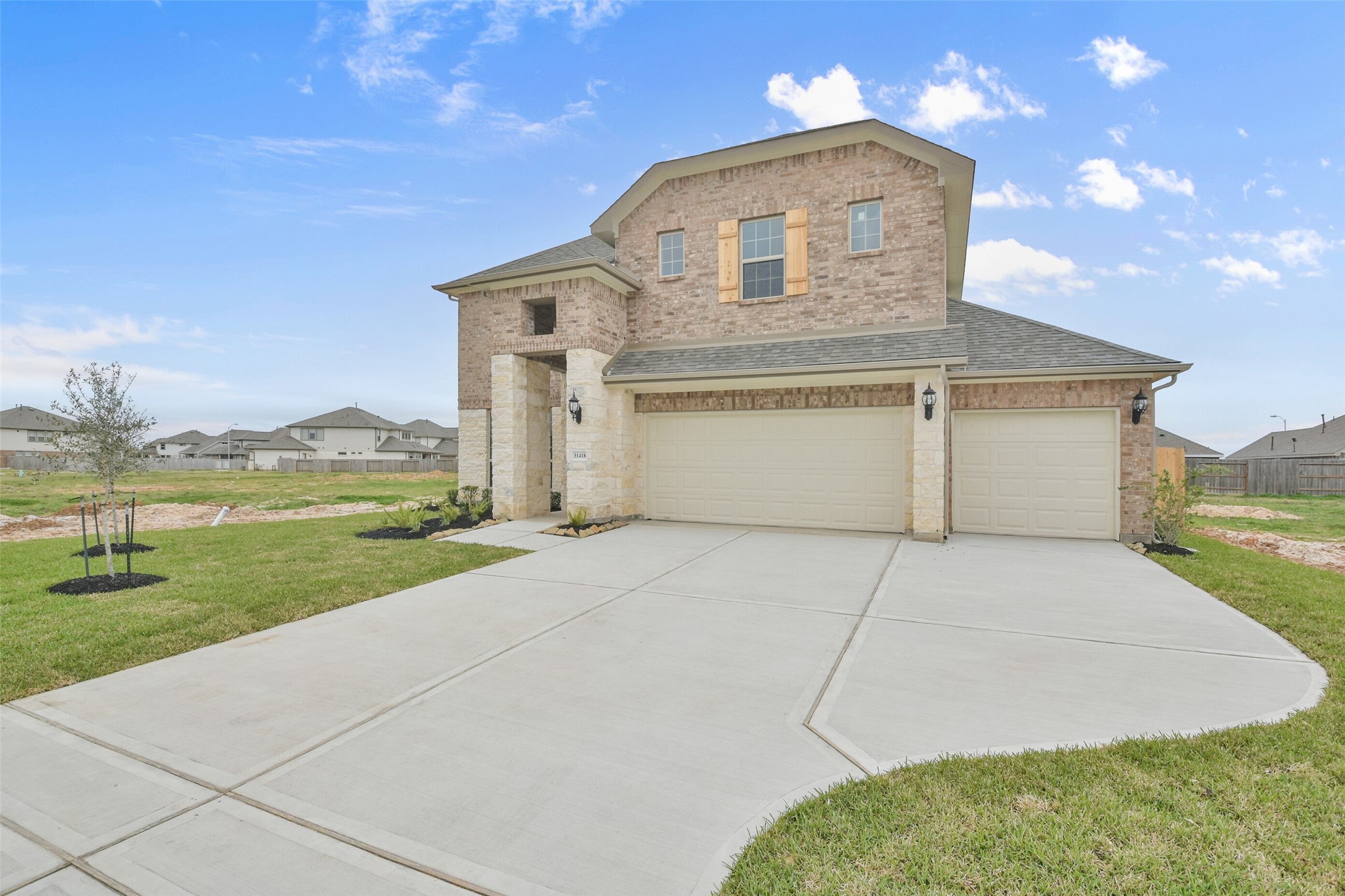 1088 Birds Landing Drive Property Photo 4