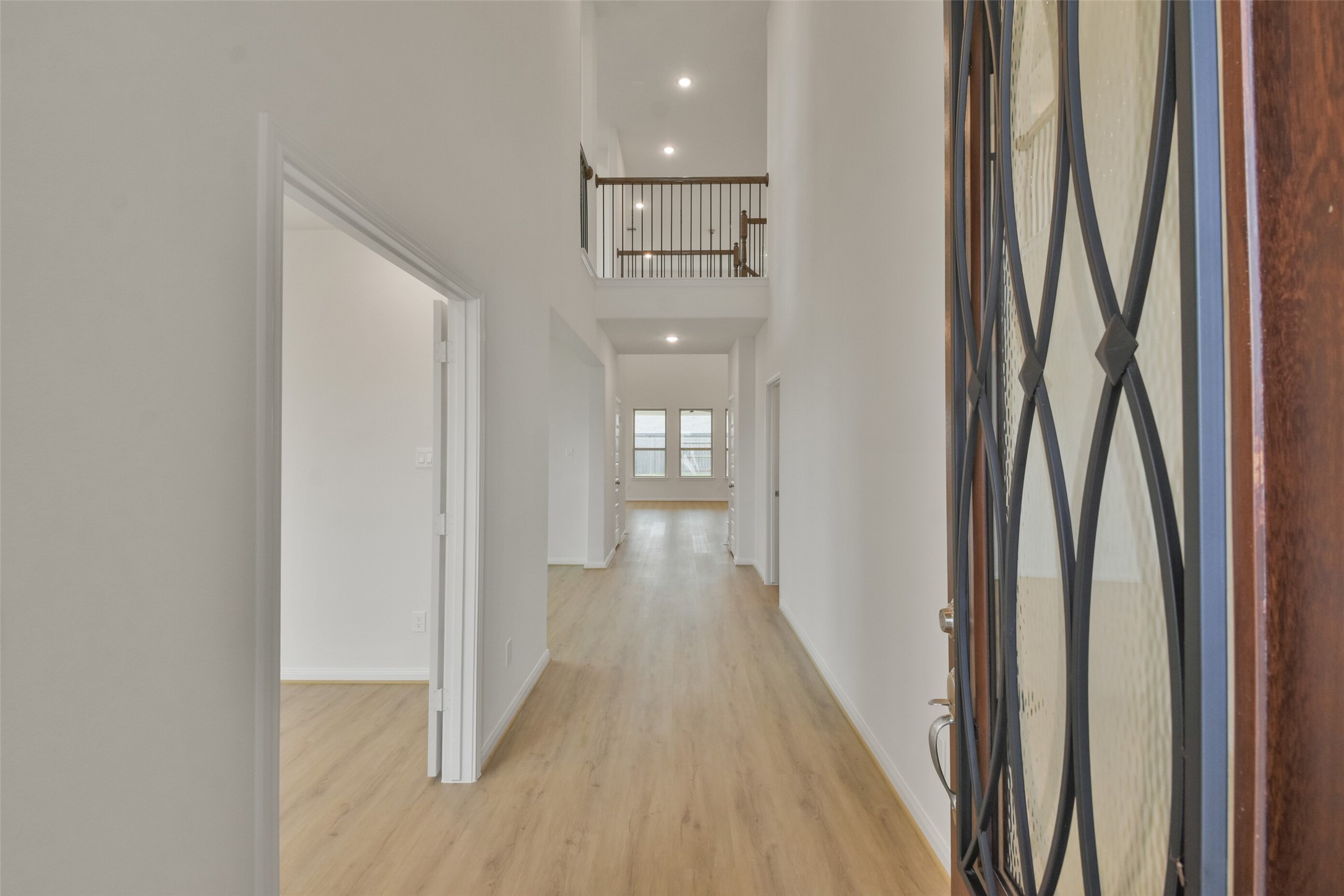 1088 Birds Landing Drive Property Photo 6