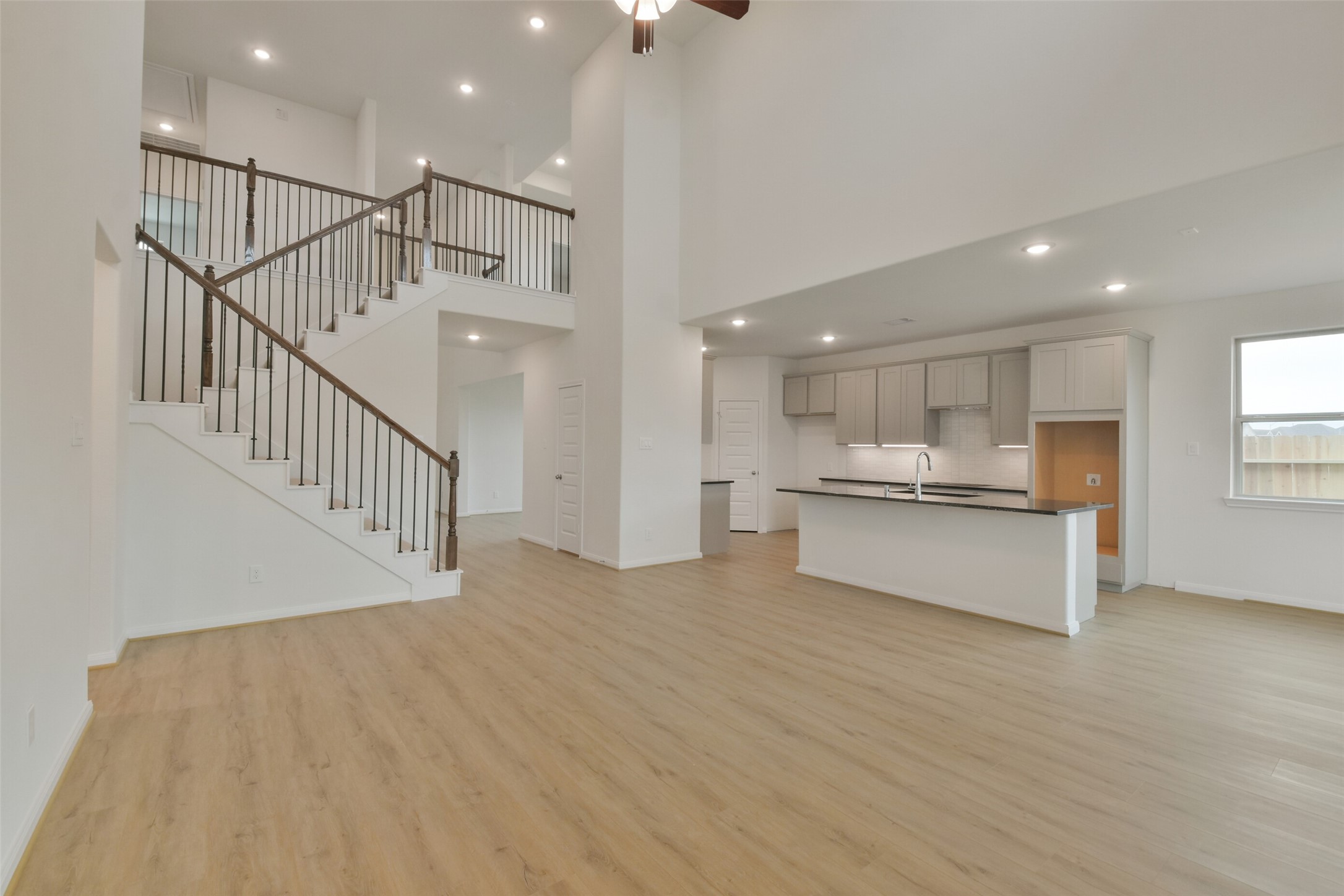 1088 Birds Landing Drive Property Photo 10