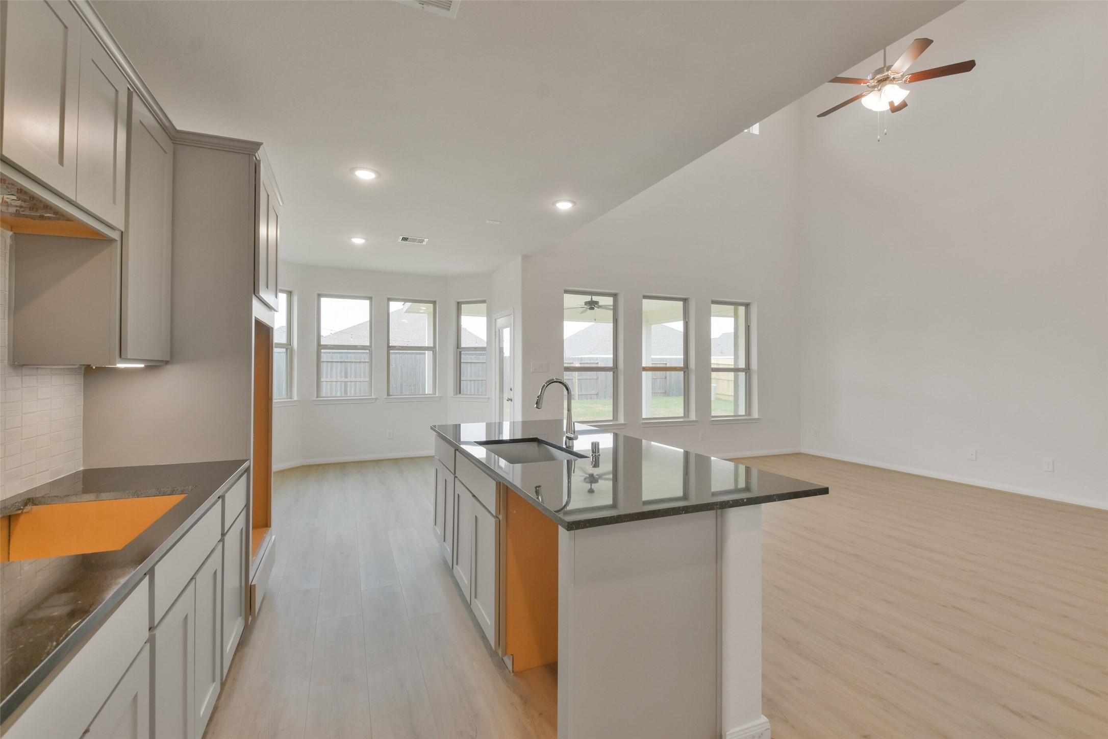 1088 Birds Landing Drive Property Photo 14