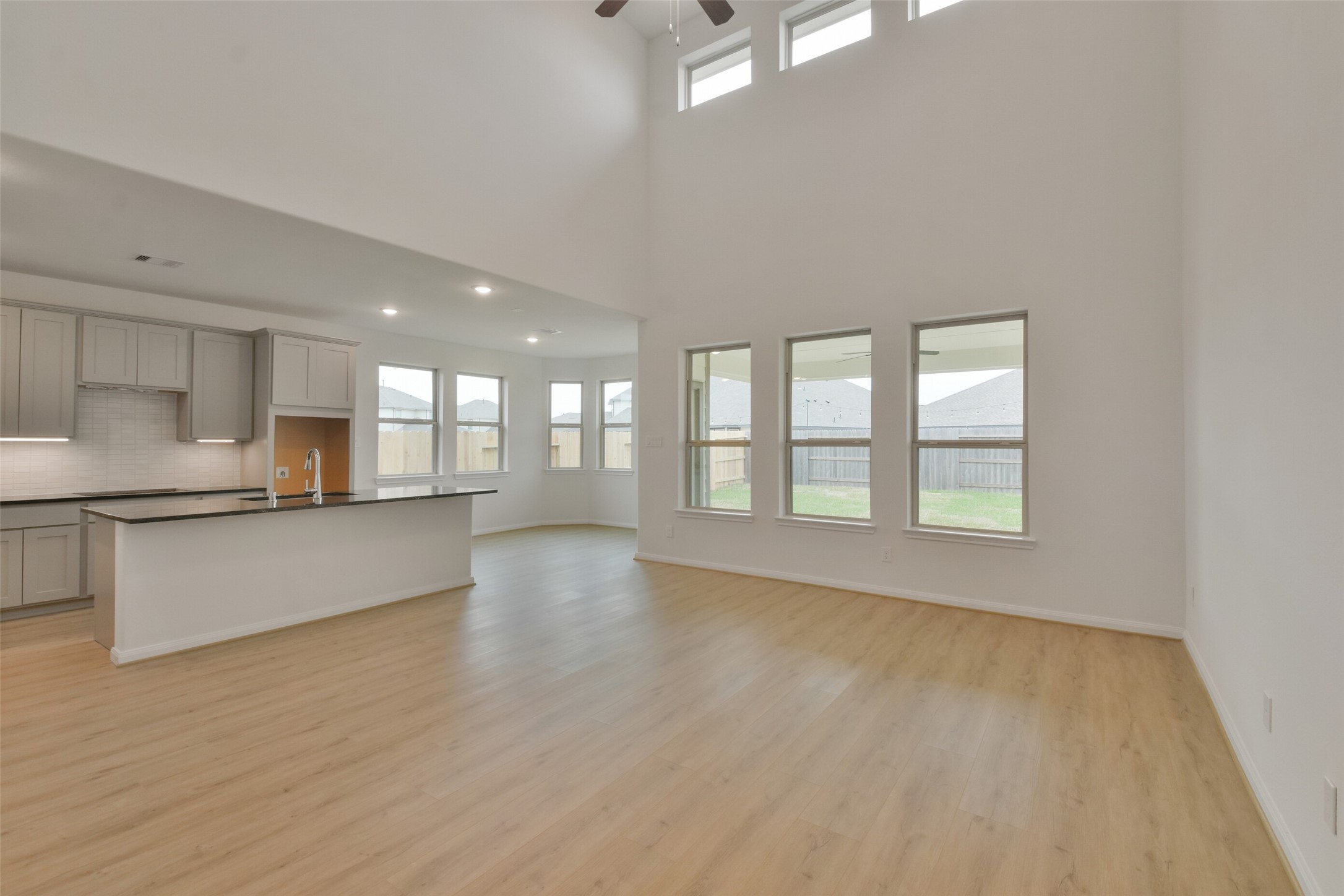 1088 Birds Landing Drive Property Photo 15
