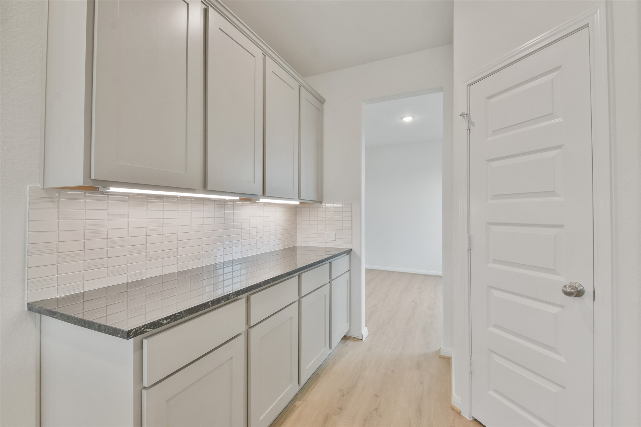1088 Birds Landing Drive Property Photo 16