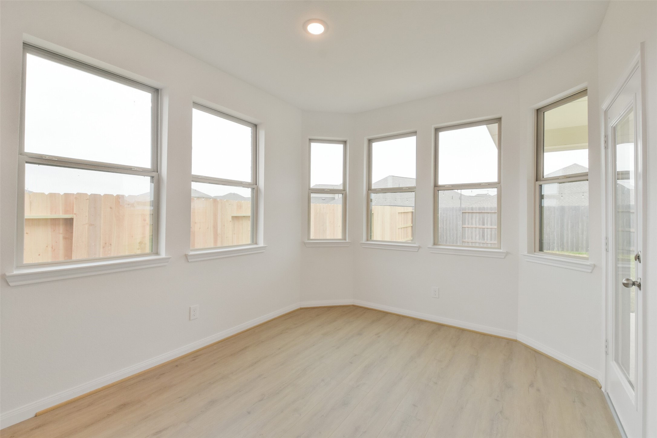 1088 Birds Landing Drive Property Photo 18