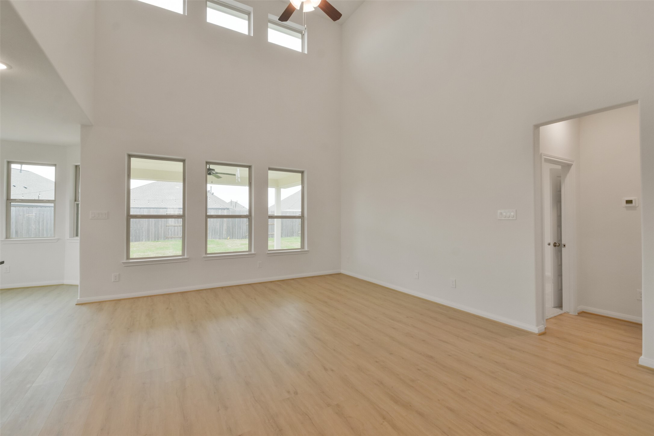 1088 Birds Landing Drive Property Photo 19