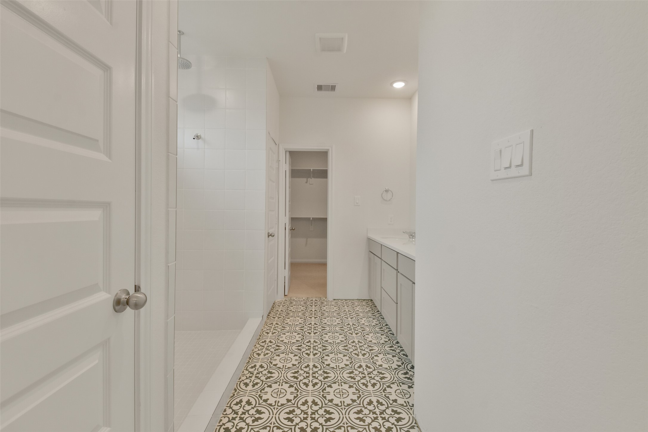 1088 Birds Landing Drive Property Photo 25
