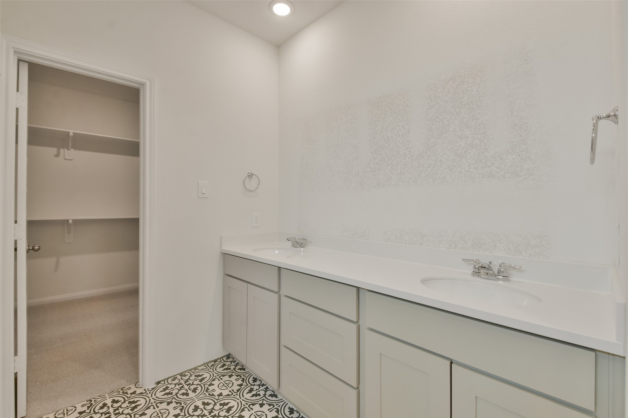 1088 Birds Landing Drive Property Photo 26