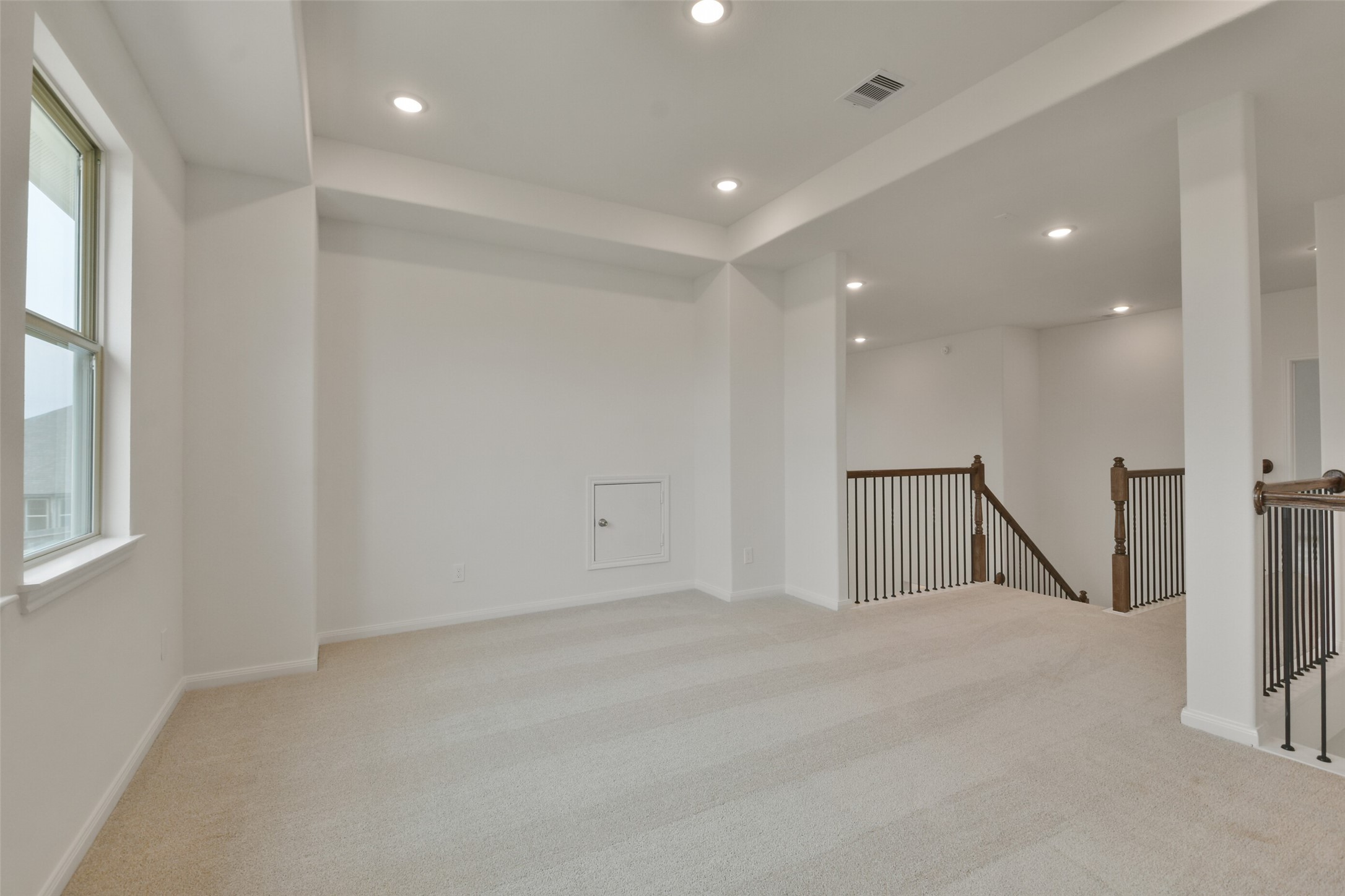 1088 Birds Landing Drive Property Photo 29