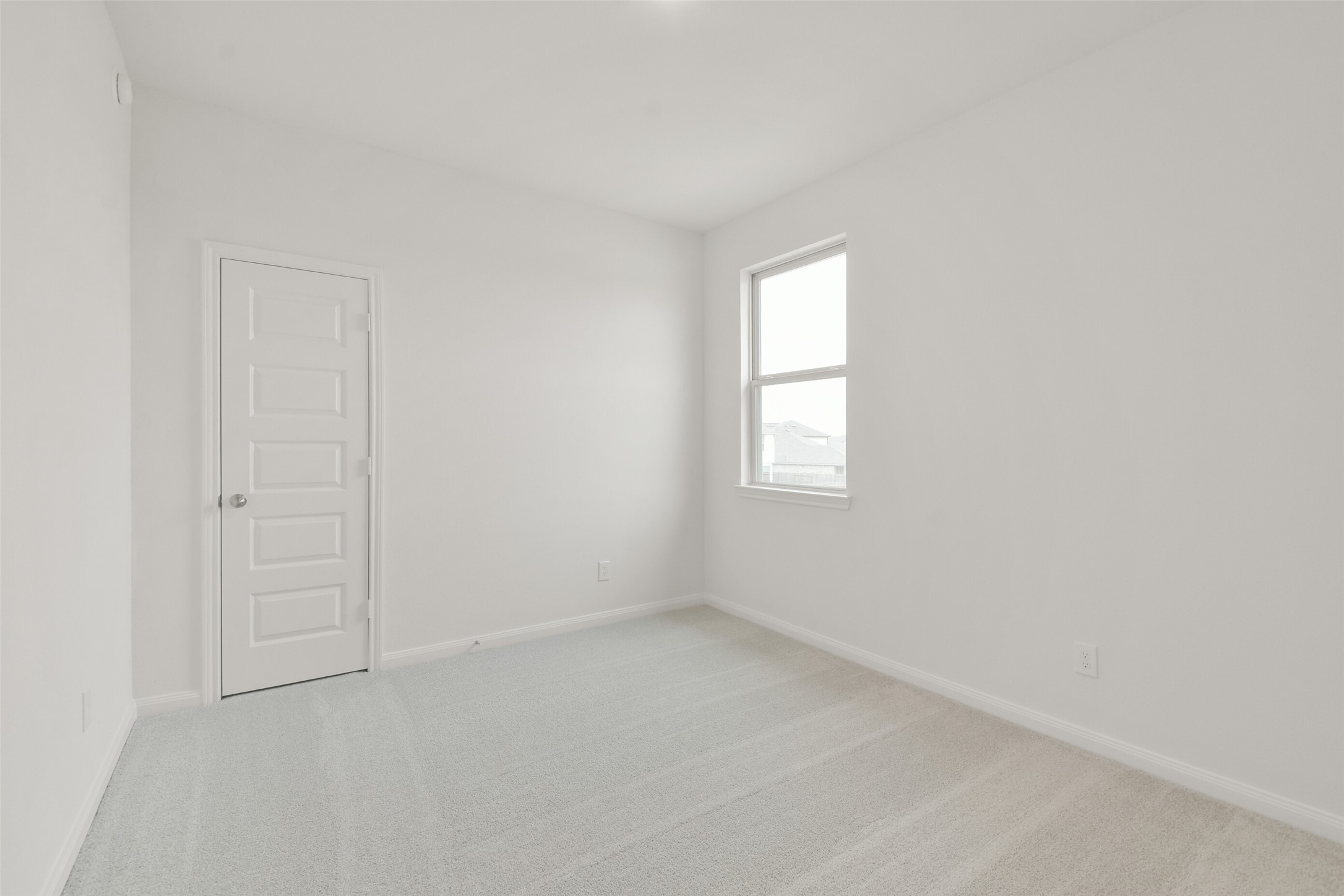 1088 Birds Landing Drive Property Photo 33