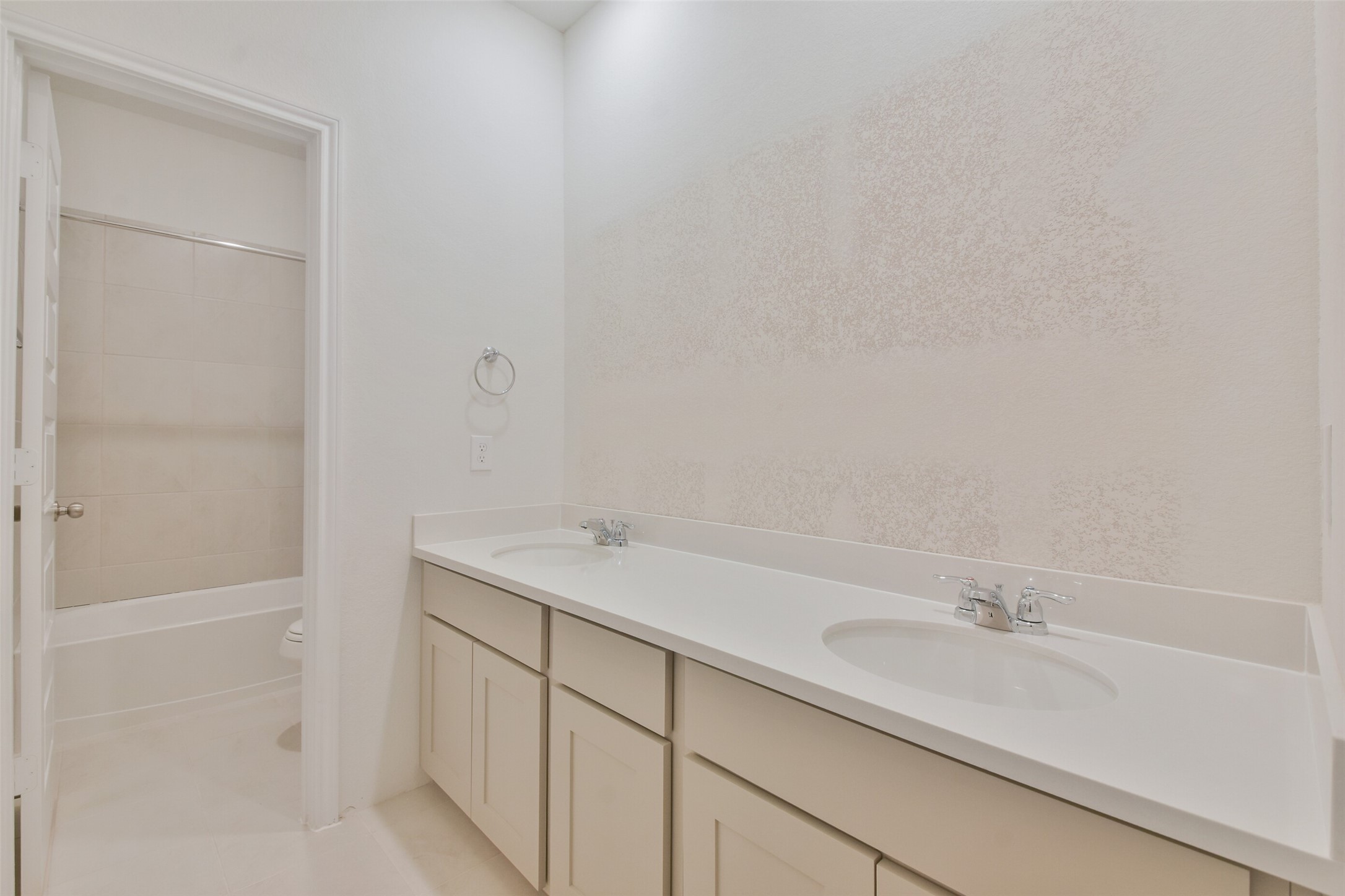 1088 Birds Landing Drive Property Photo 37