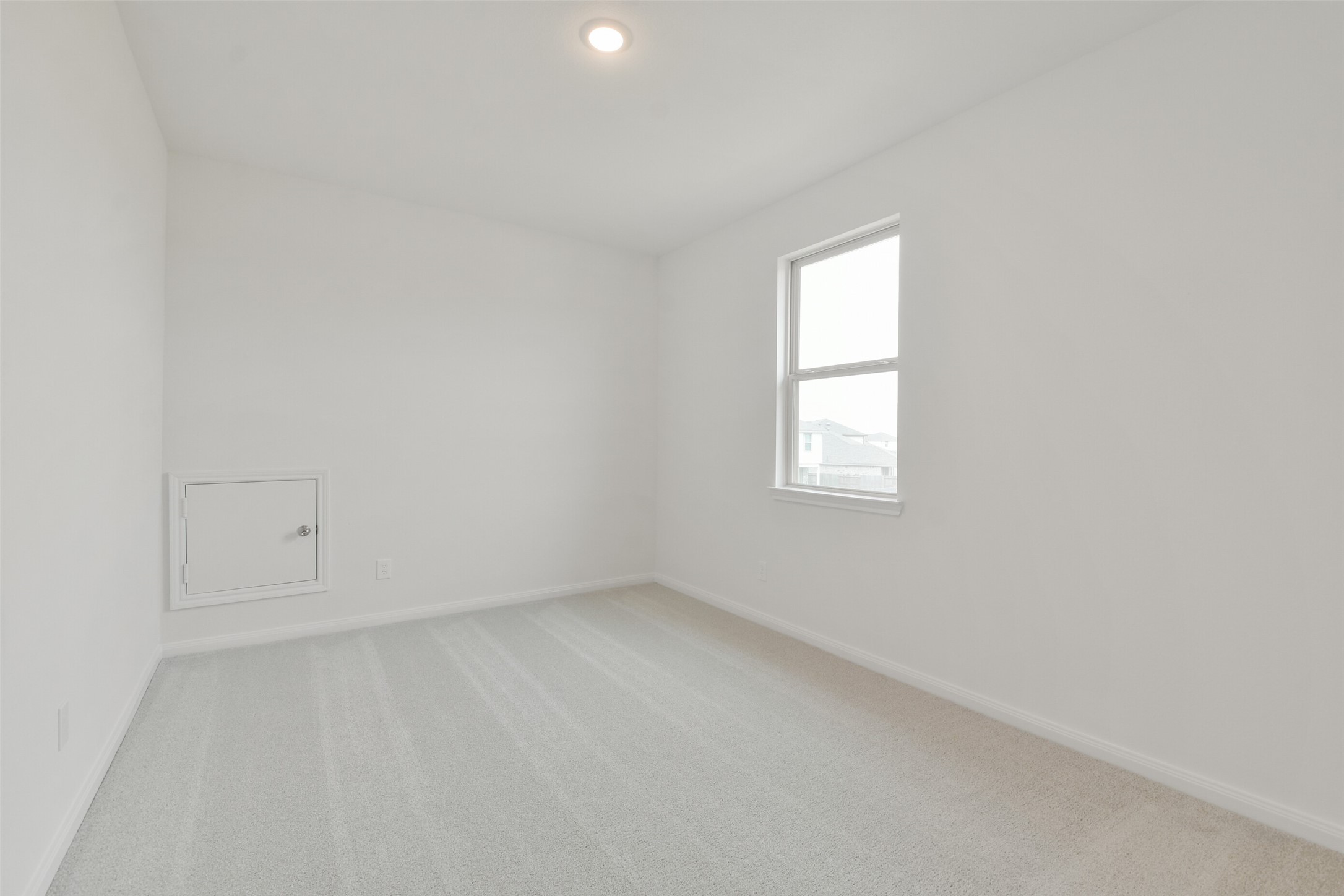 1088 Birds Landing Drive Property Photo 41