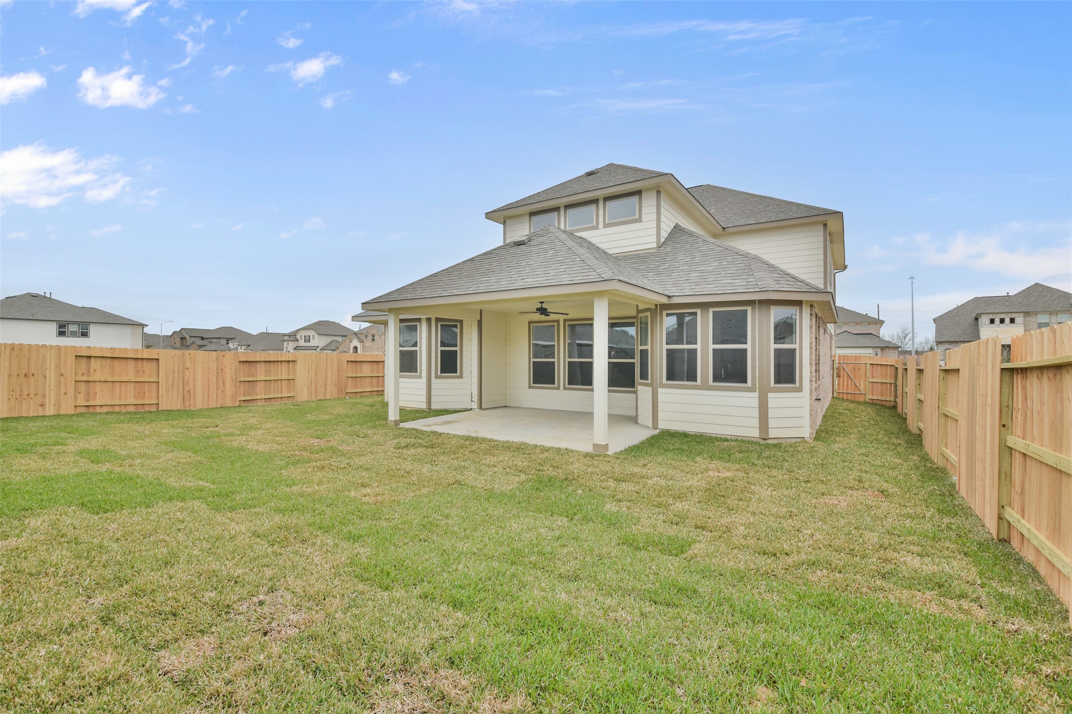 1088 Birds Landing Drive Property Photo 44