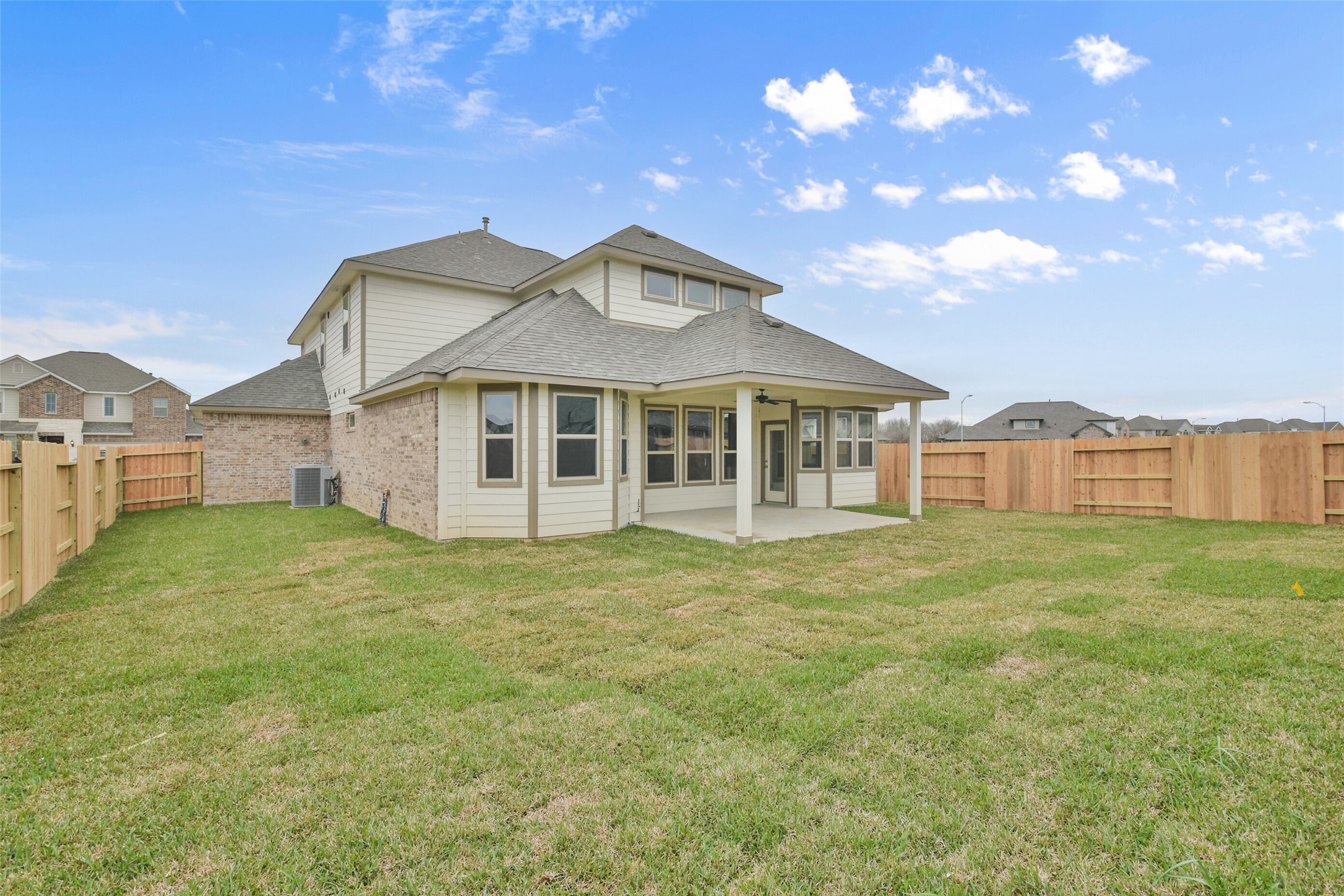 1088 Birds Landing Drive Property Photo 45