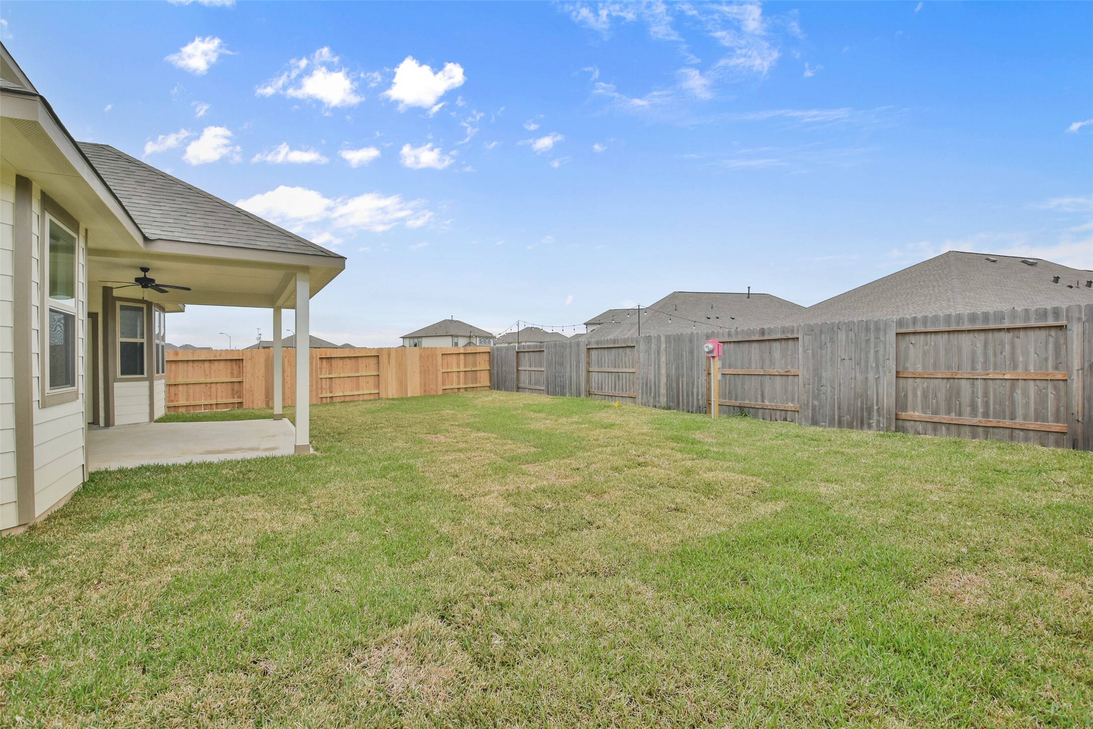 1088 Birds Landing Drive Property Photo 46