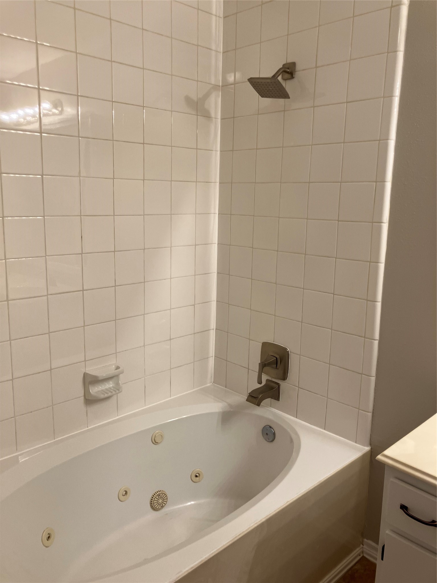1827 Oak Ridge Drive Property Photo 10