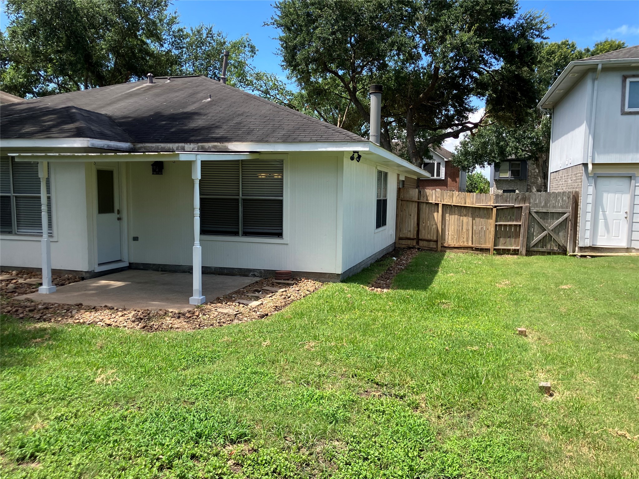 1827 Oak Ridge Drive Property Photo 19