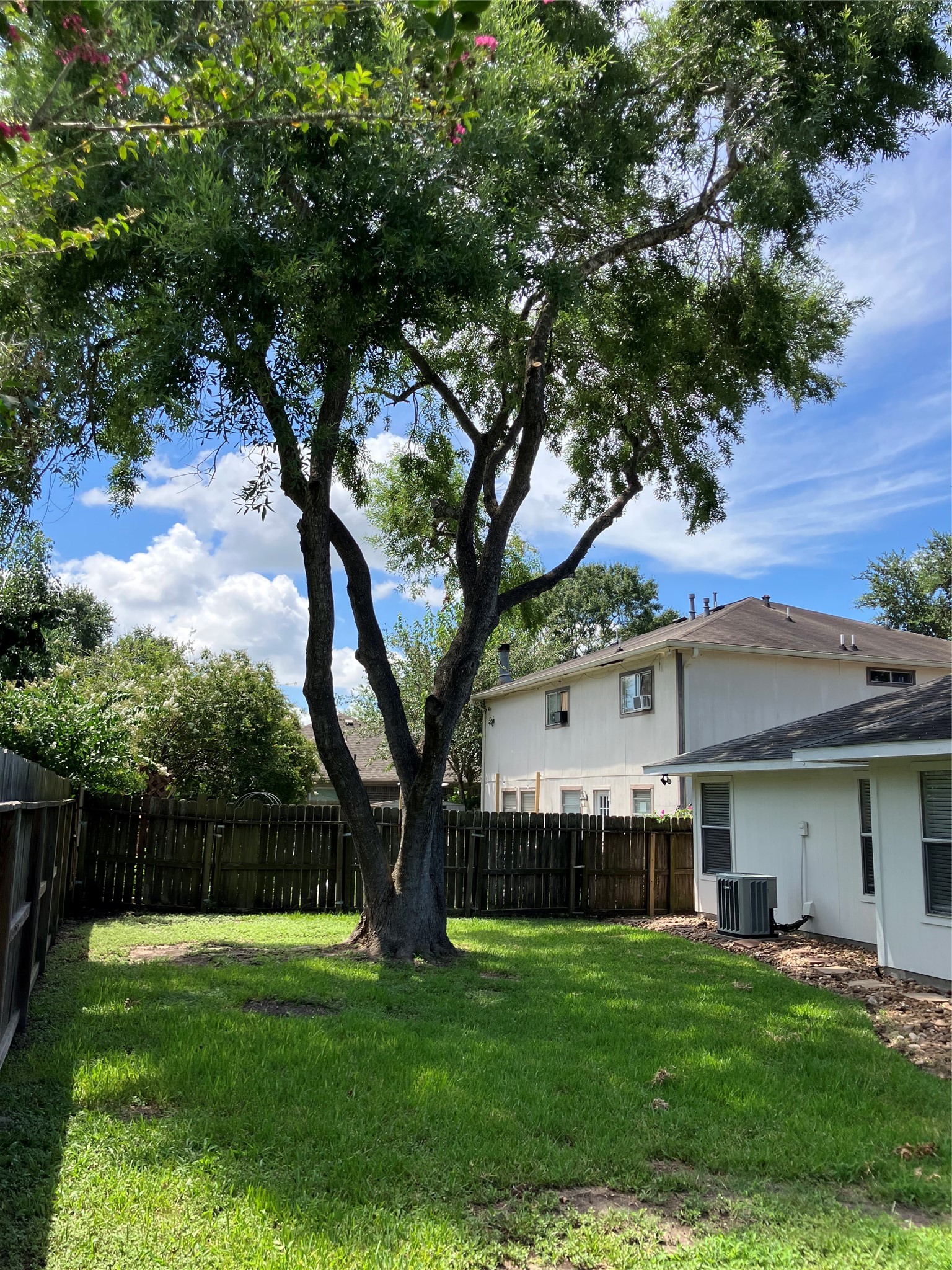 1827 Oak Ridge Drive Property Photo 20