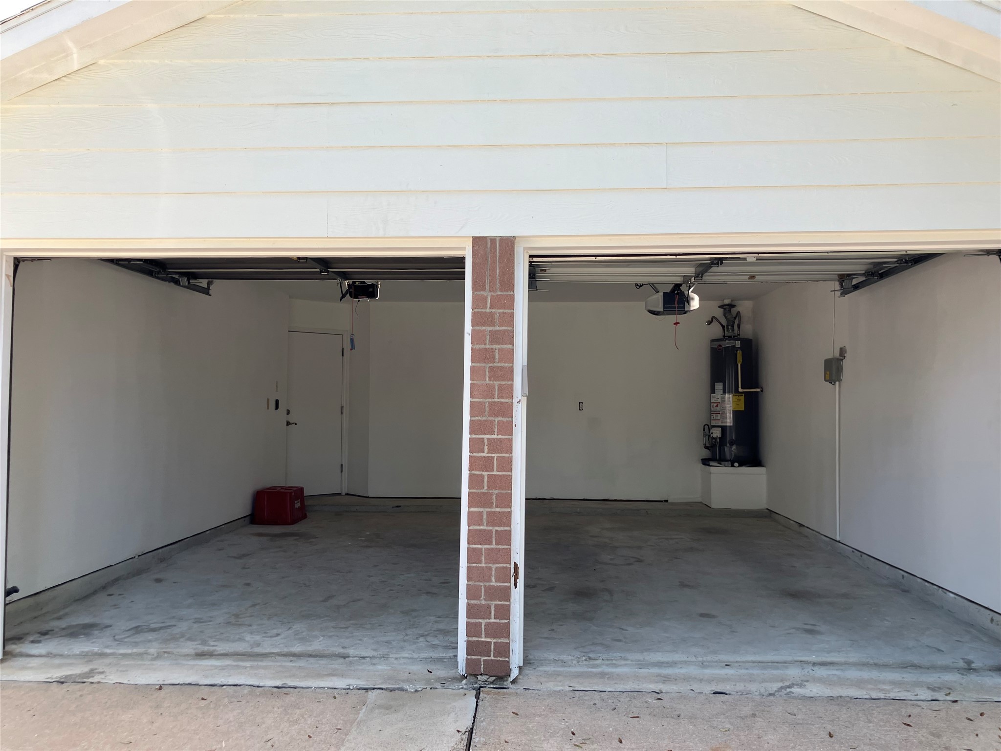 1827 Oak Ridge Drive Property Photo 21