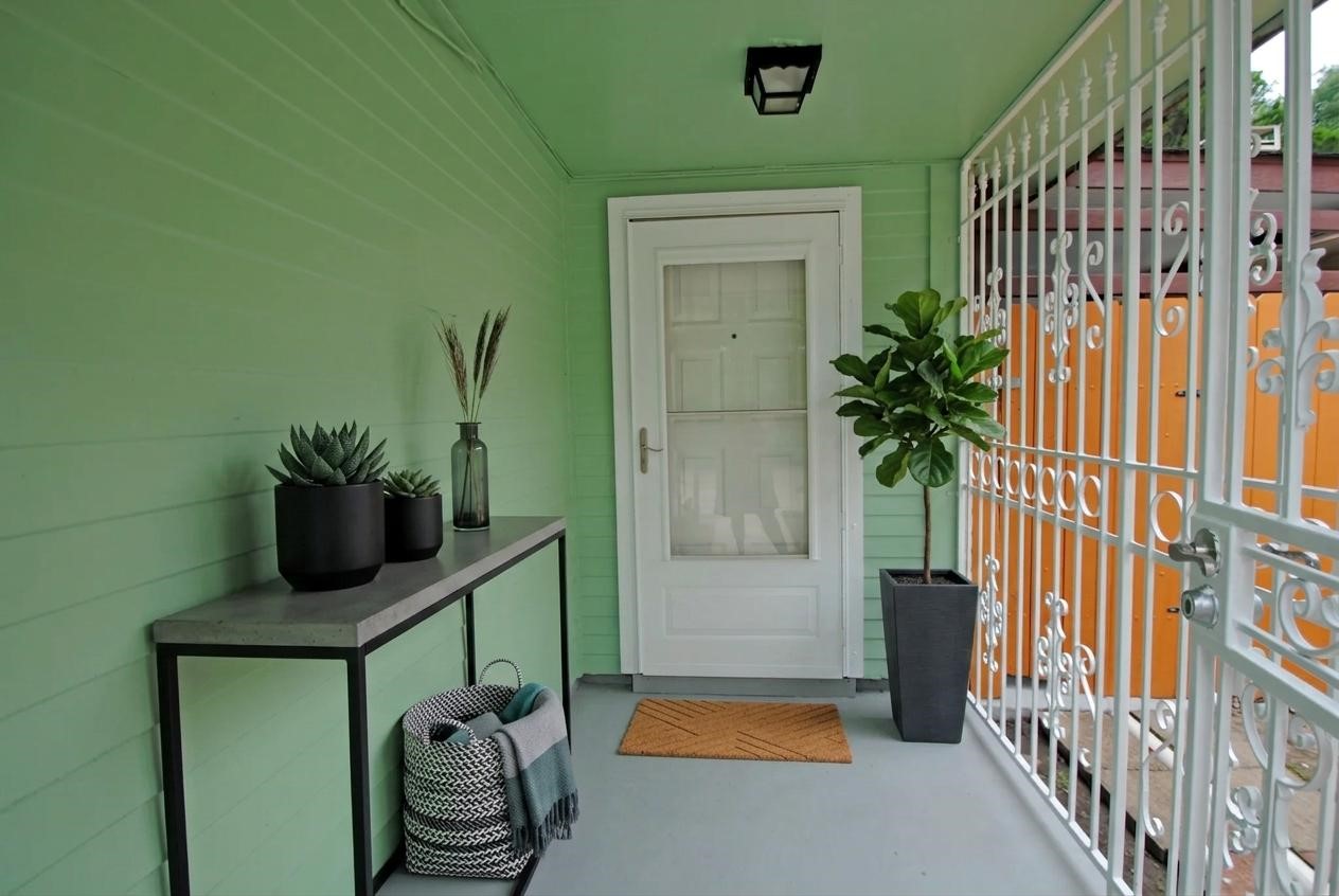 11005 Tobasa Court Property Photo 2