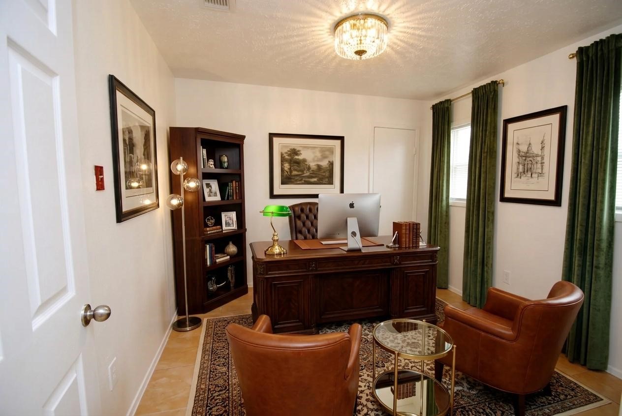 11005 Tobasa Court Property Photo 4