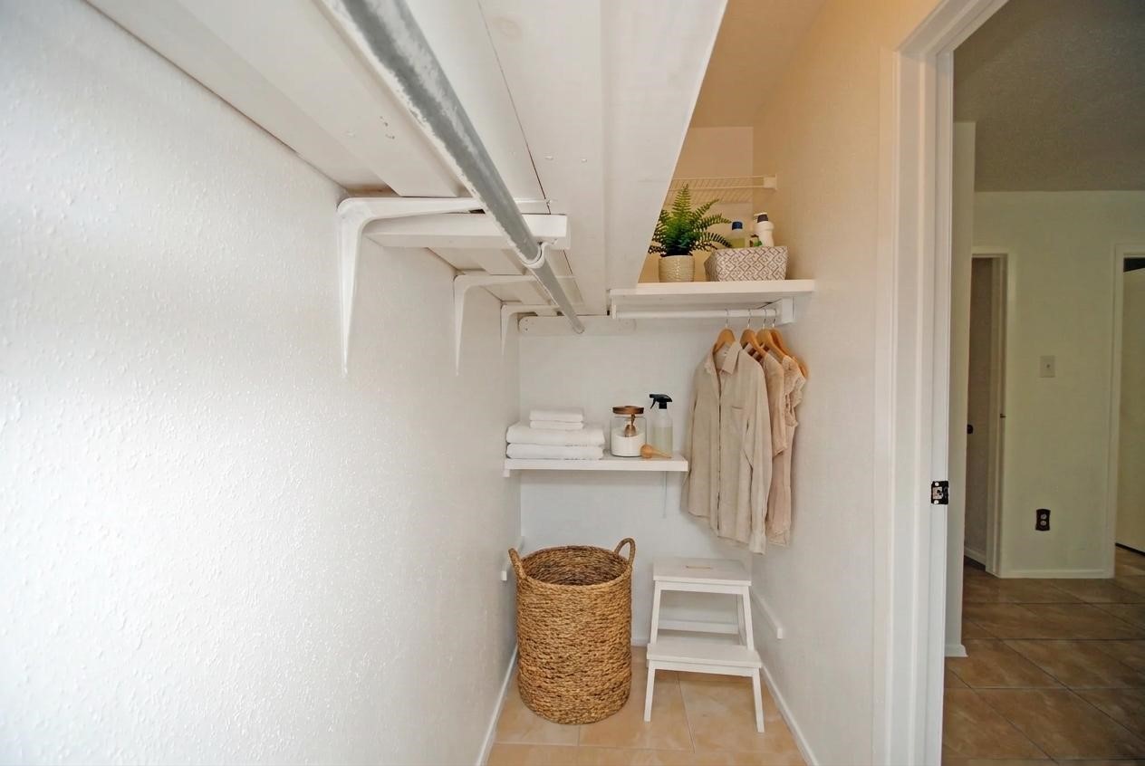 11005 Tobasa Court Property Photo 8