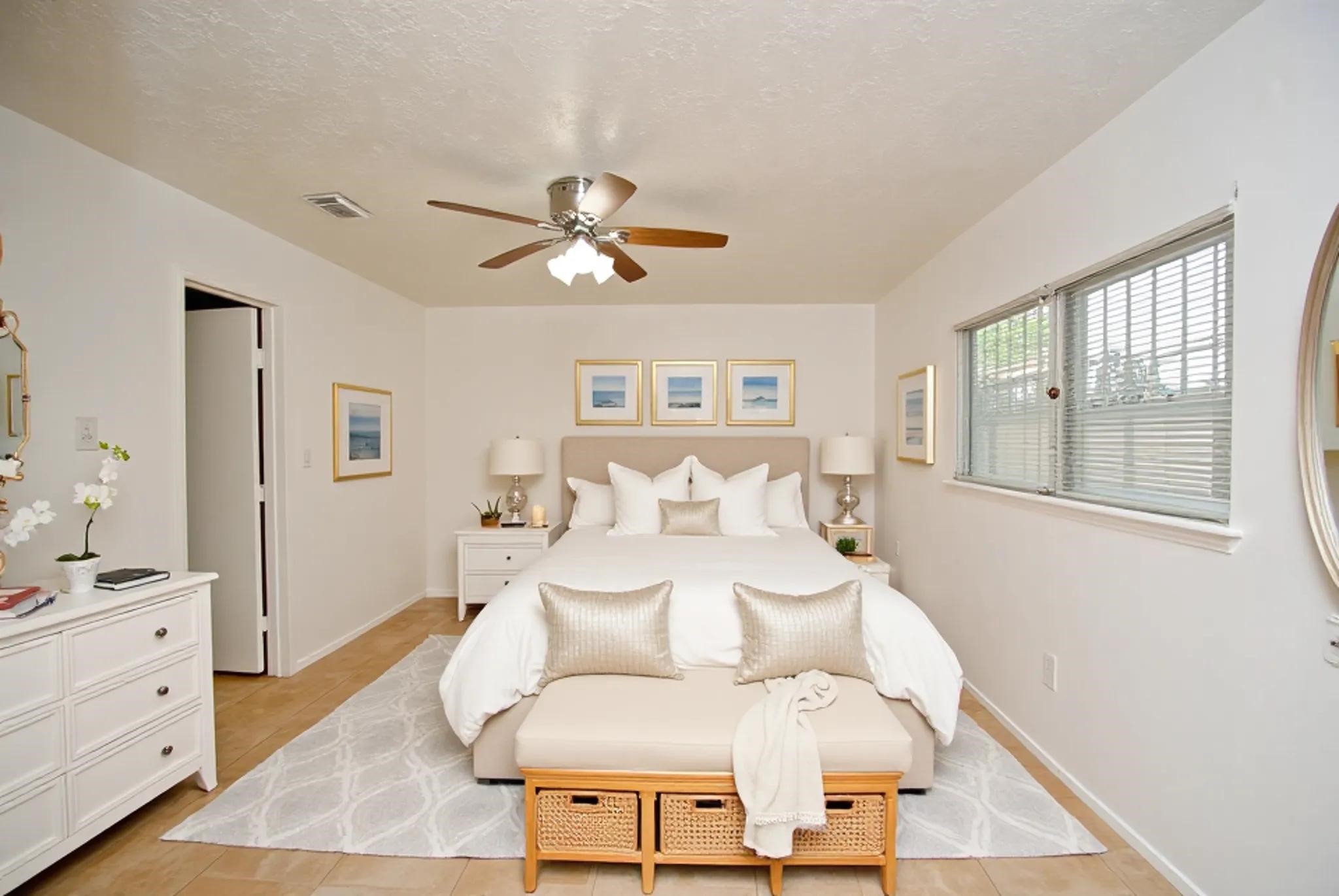 11005 Tobasa Court Property Photo 10