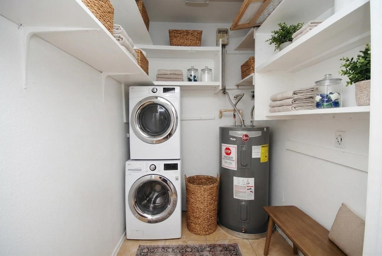 11005 Tobasa Court Property Photo 12