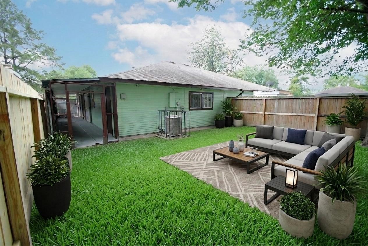 11005 Tobasa Court Property Photo 15