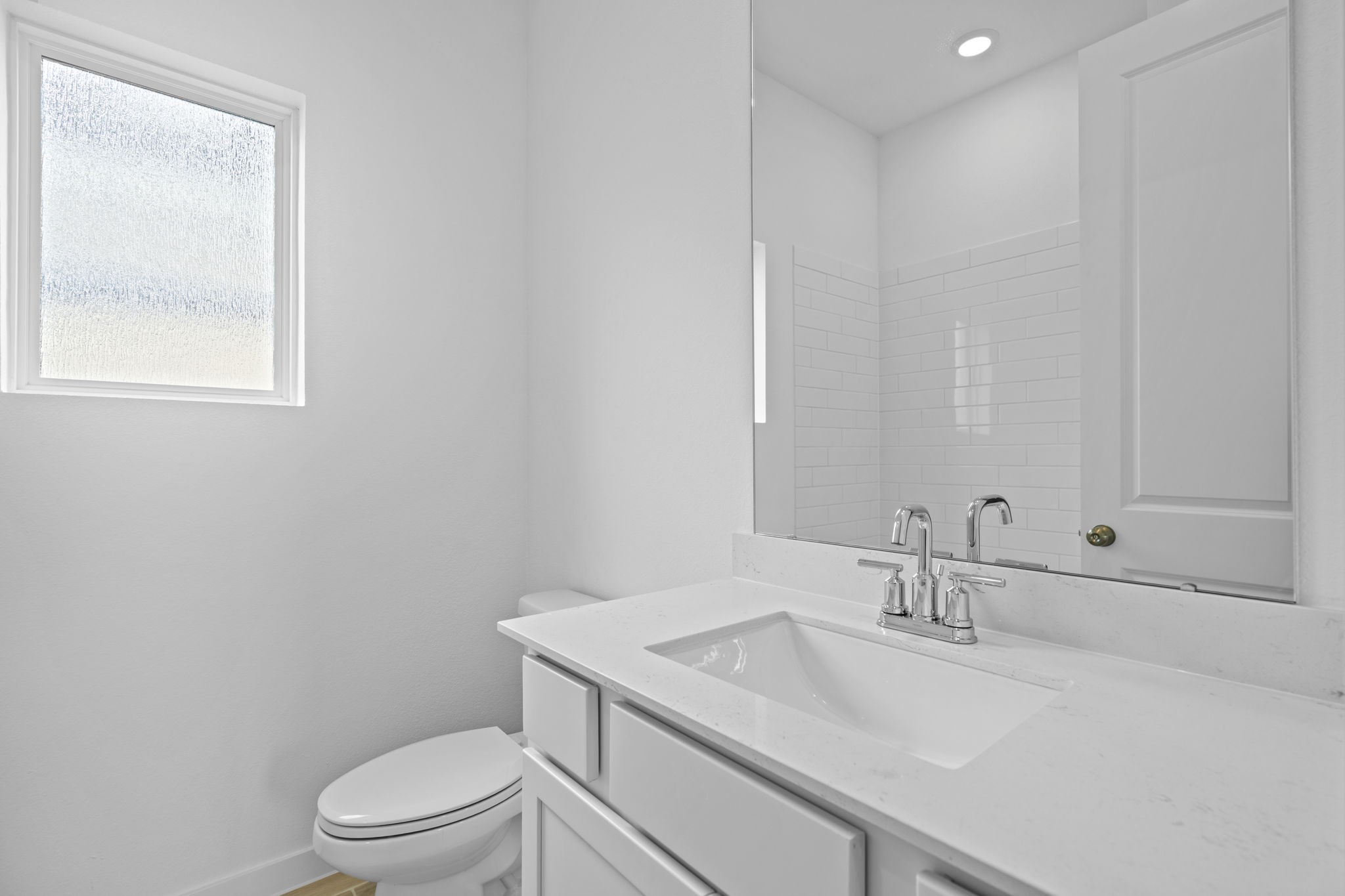 2720 Grove Crest Drive Property Photo 24