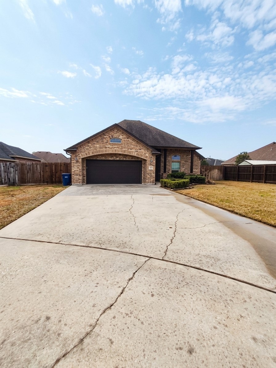 6645 Jasper Circle Property Photo 1
