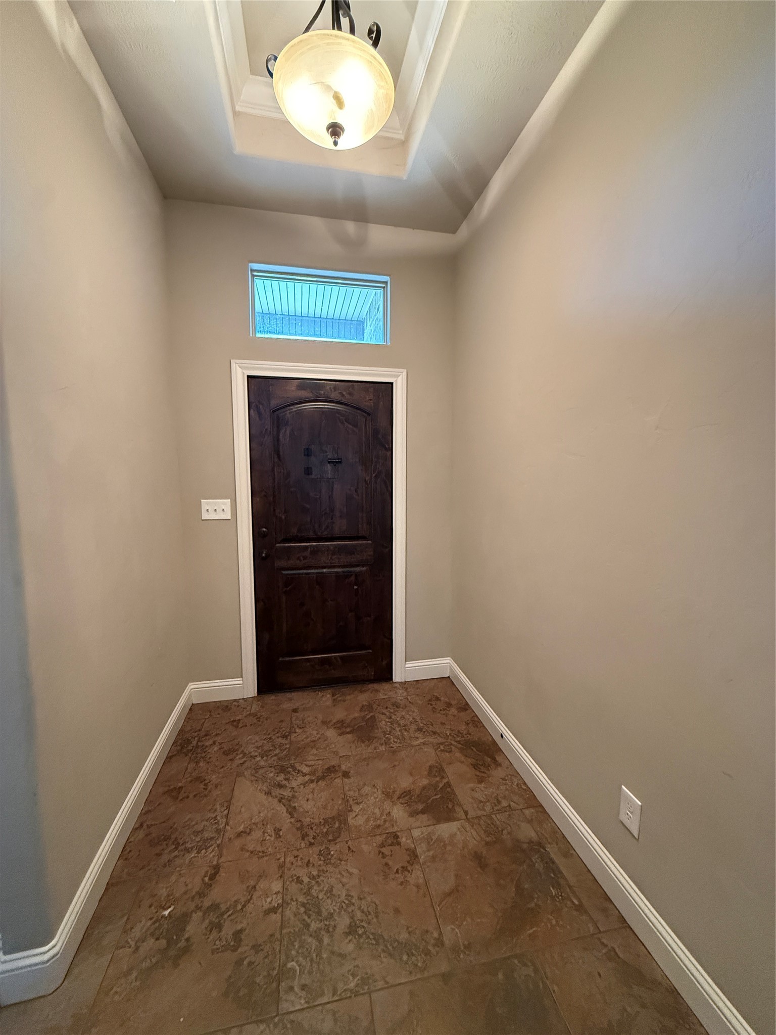 6645 Jasper Circle Property Photo 2