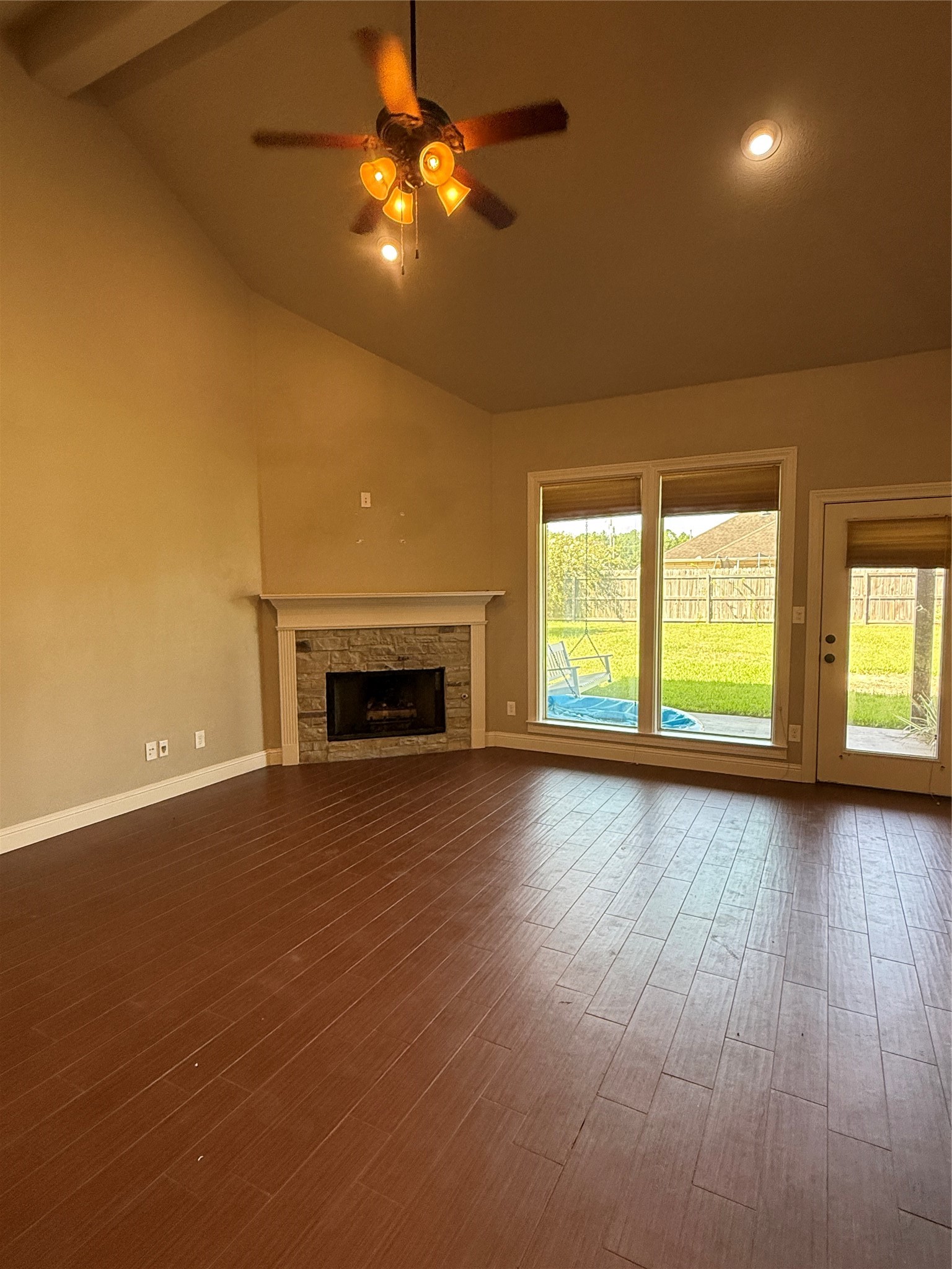 6645 Jasper Circle Property Photo 3