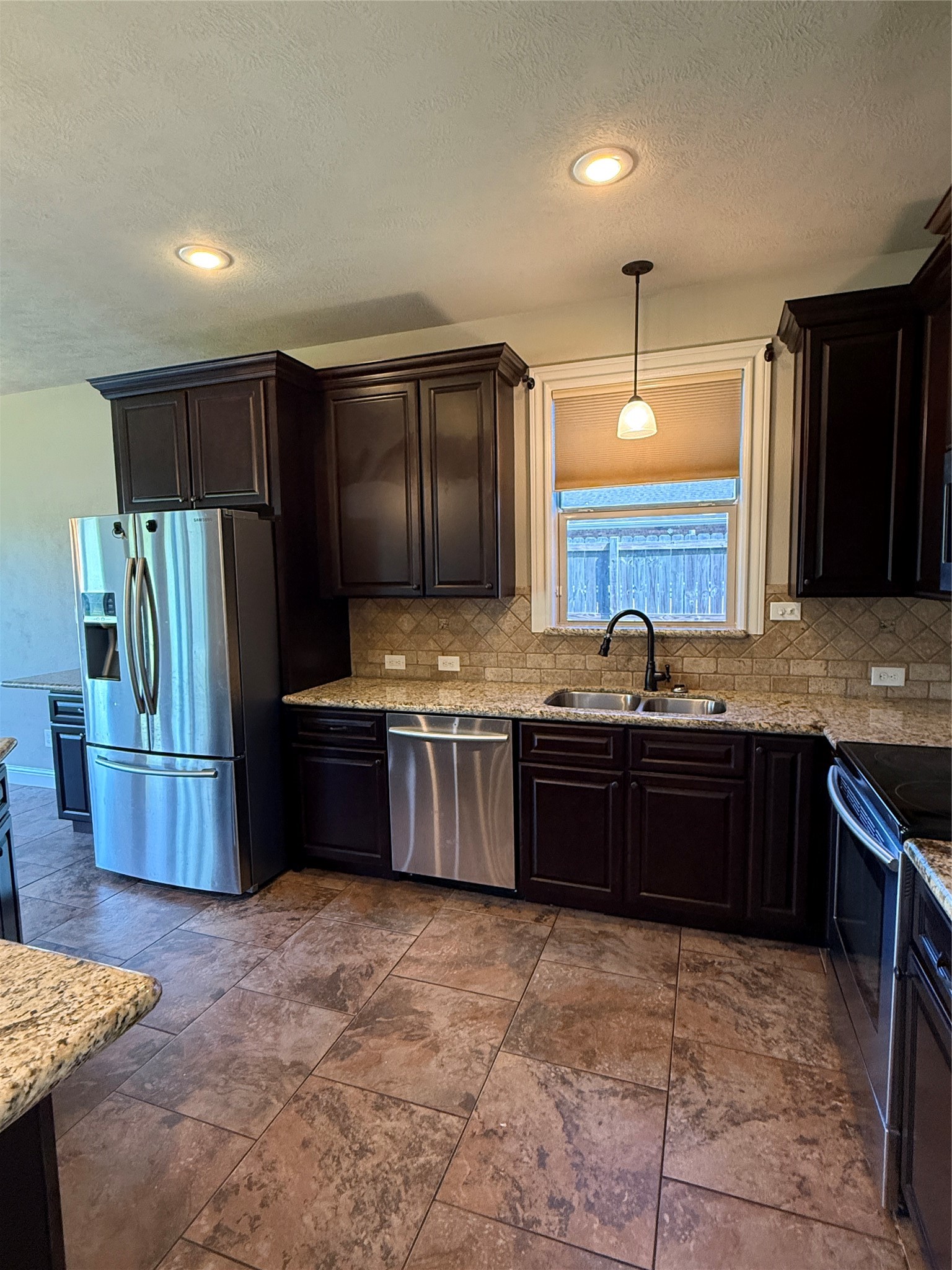 6645 Jasper Circle Property Photo 6