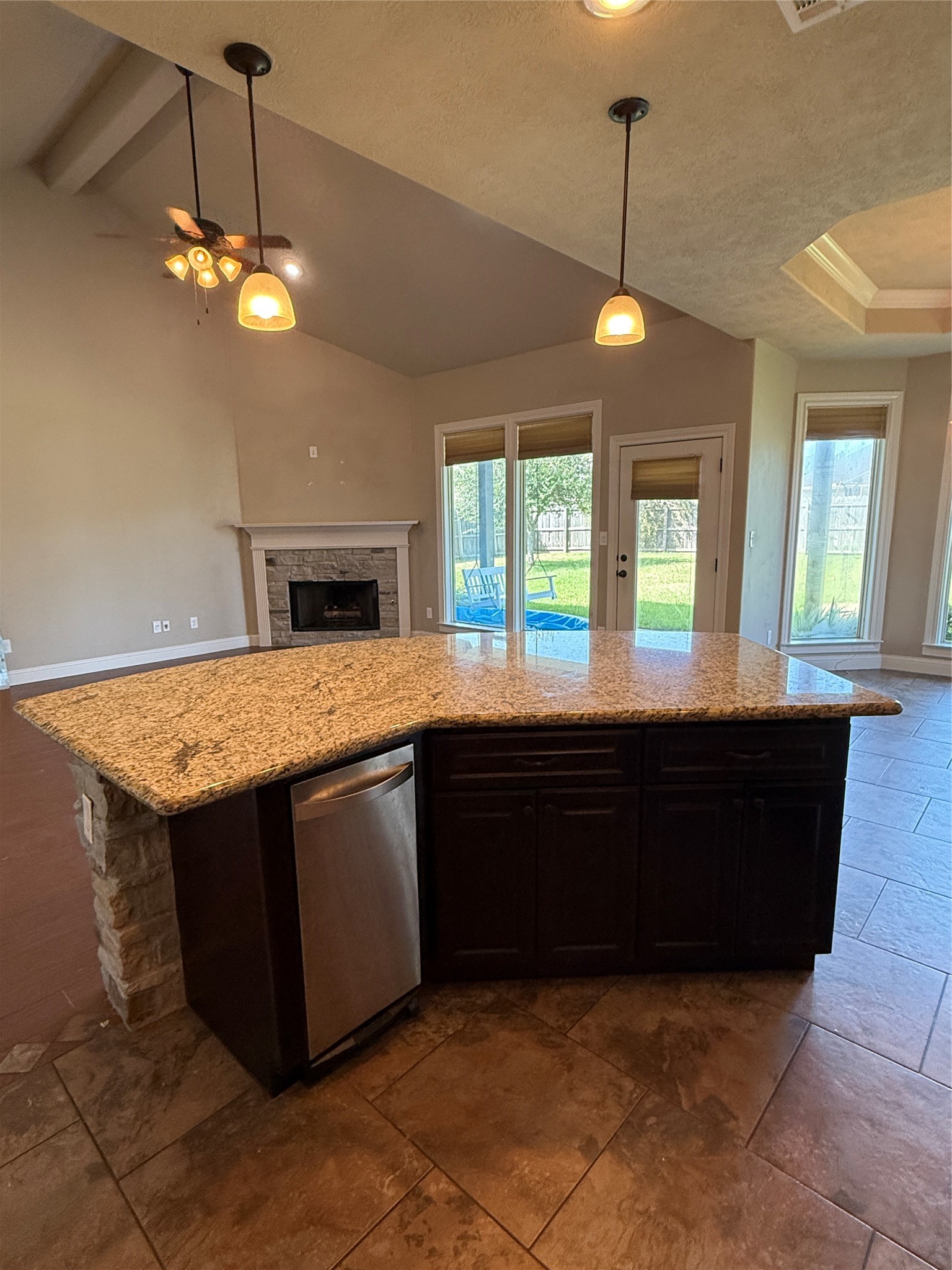 6645 Jasper Circle Property Photo 7