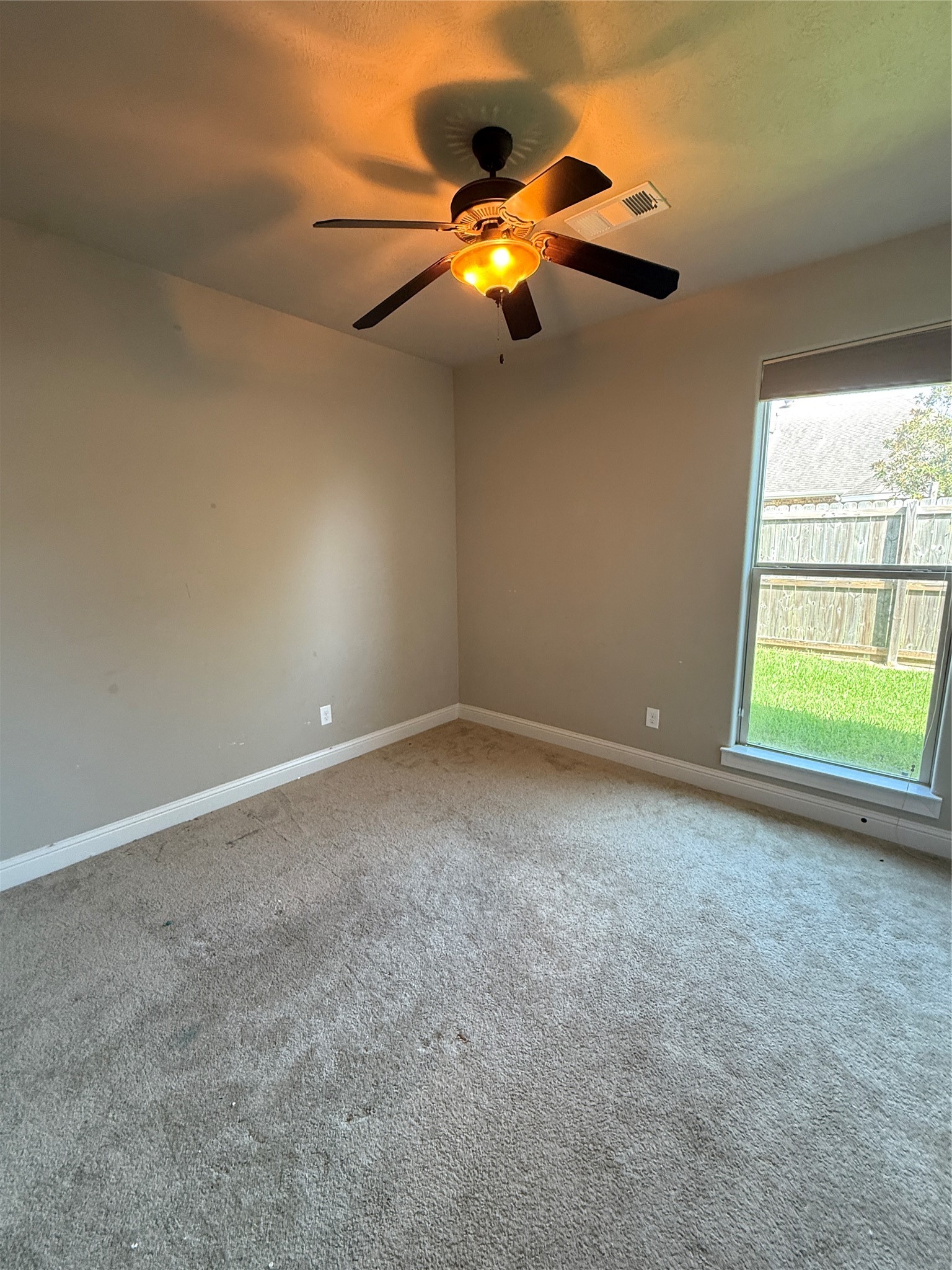 6645 Jasper Circle Property Photo 9