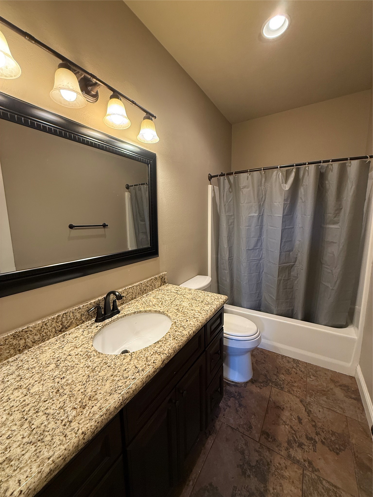 6645 Jasper Circle Property Photo 10
