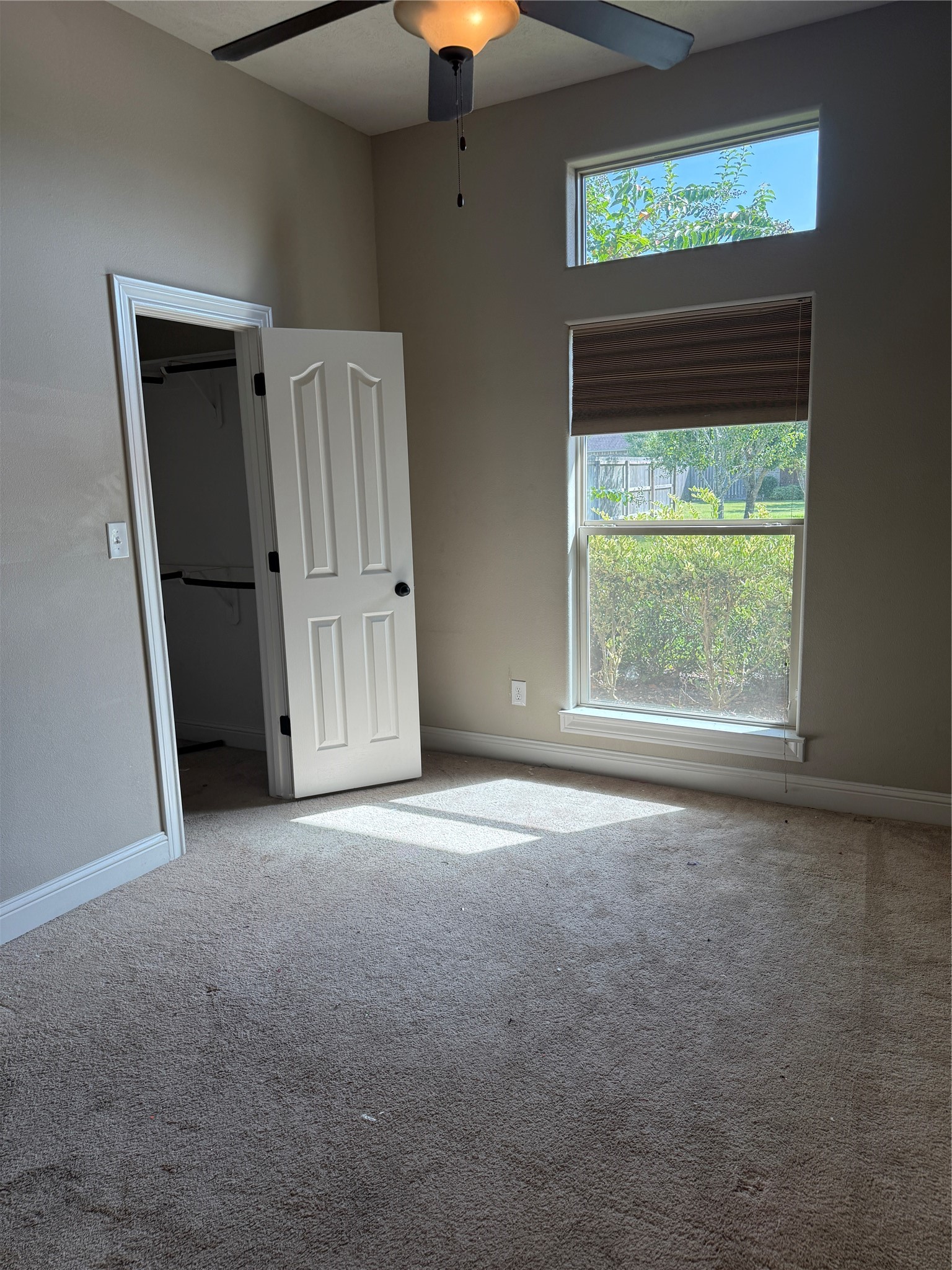 6645 Jasper Circle Property Photo 11