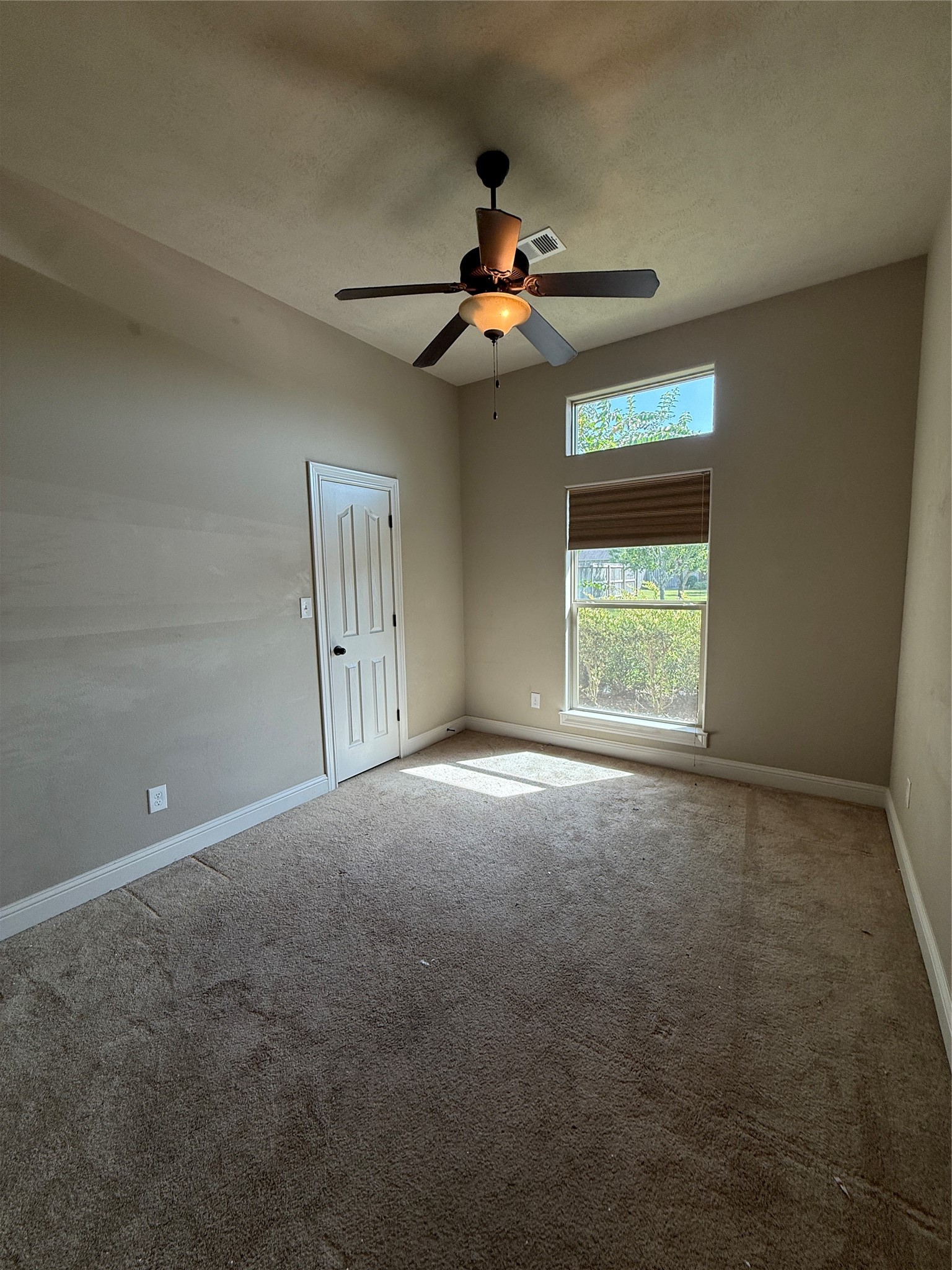 6645 Jasper Circle Property Photo 12