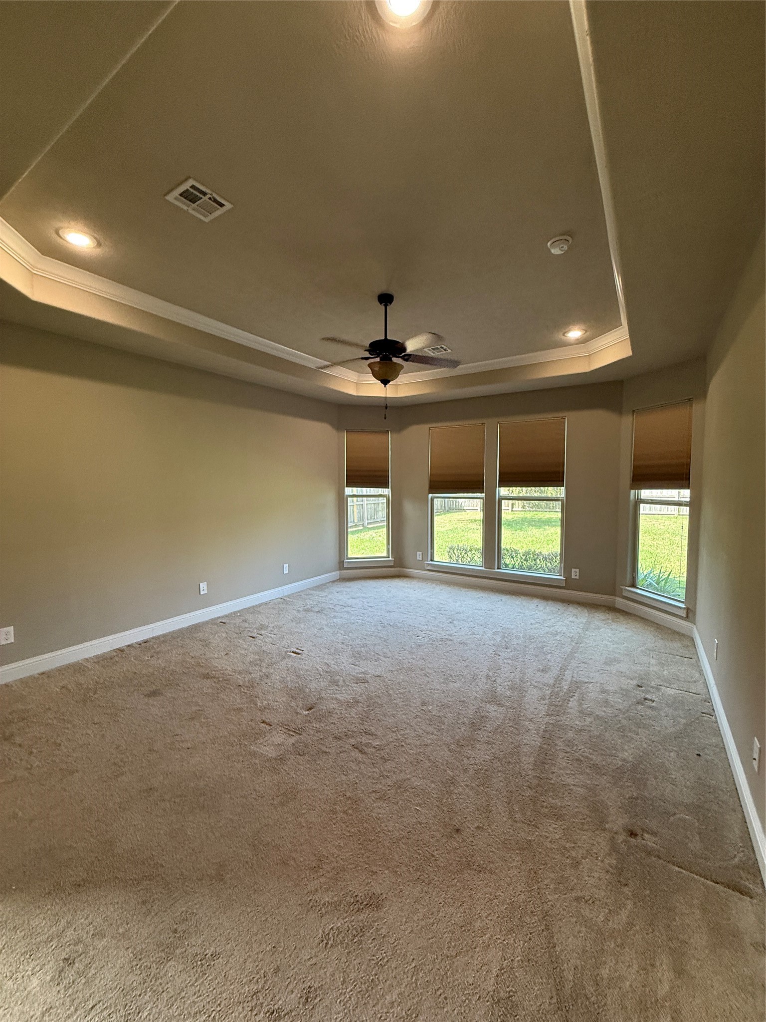 6645 Jasper Circle Property Photo 13