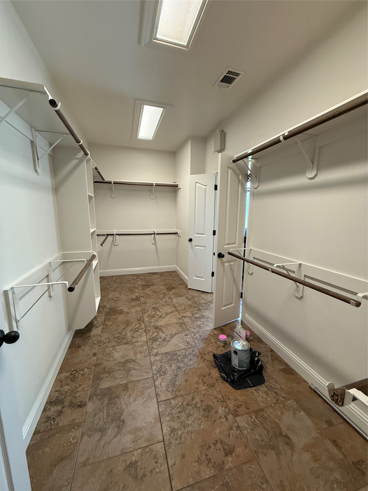 6645 Jasper Circle Property Photo 14