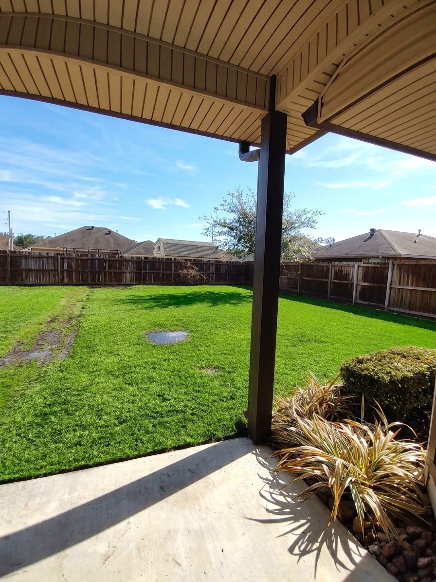 6645 Jasper Circle Property Photo 17