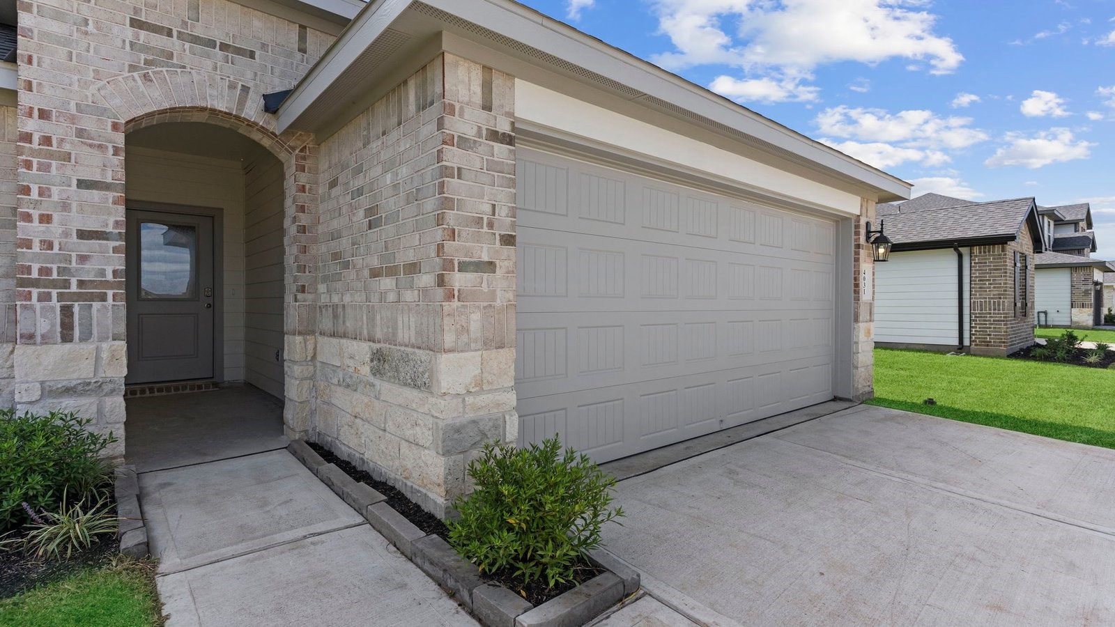 1714 Stelvio Pass Drive Property Photo 3