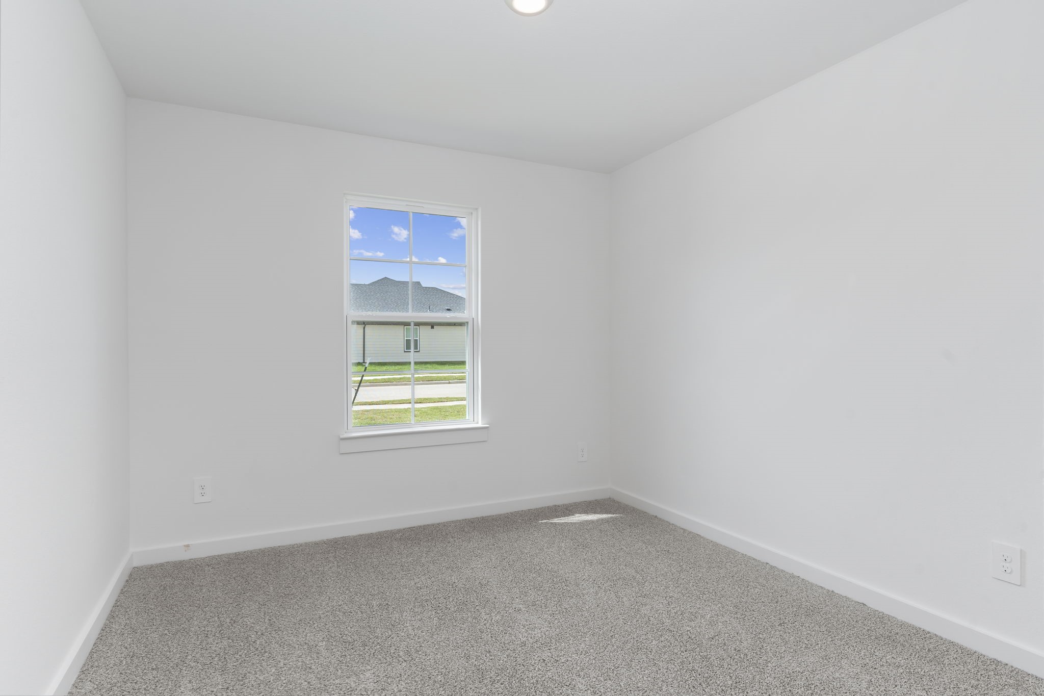 1714 Stelvio Pass Drive Property Photo 6