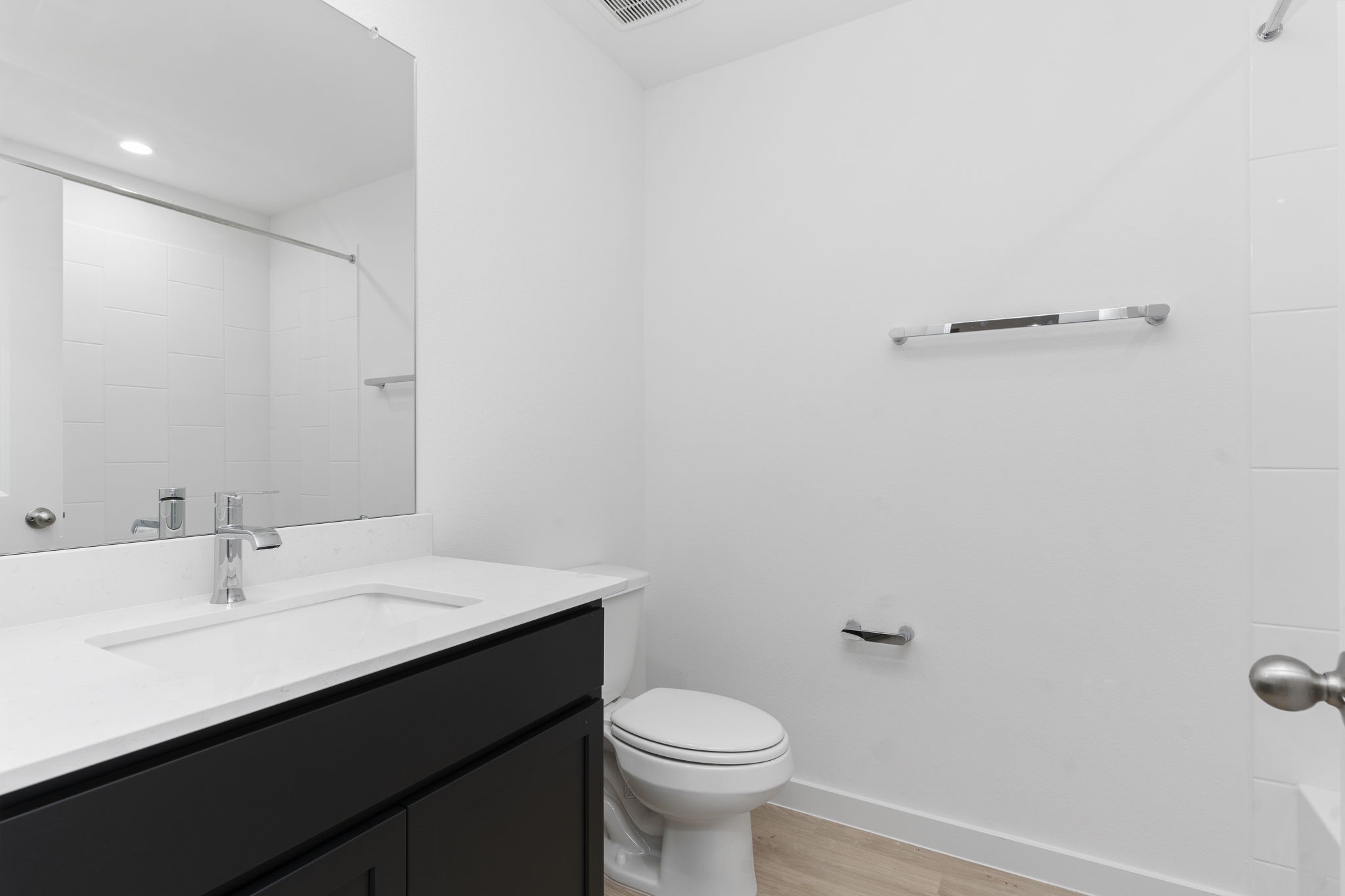 1714 Stelvio Pass Drive Property Photo 7