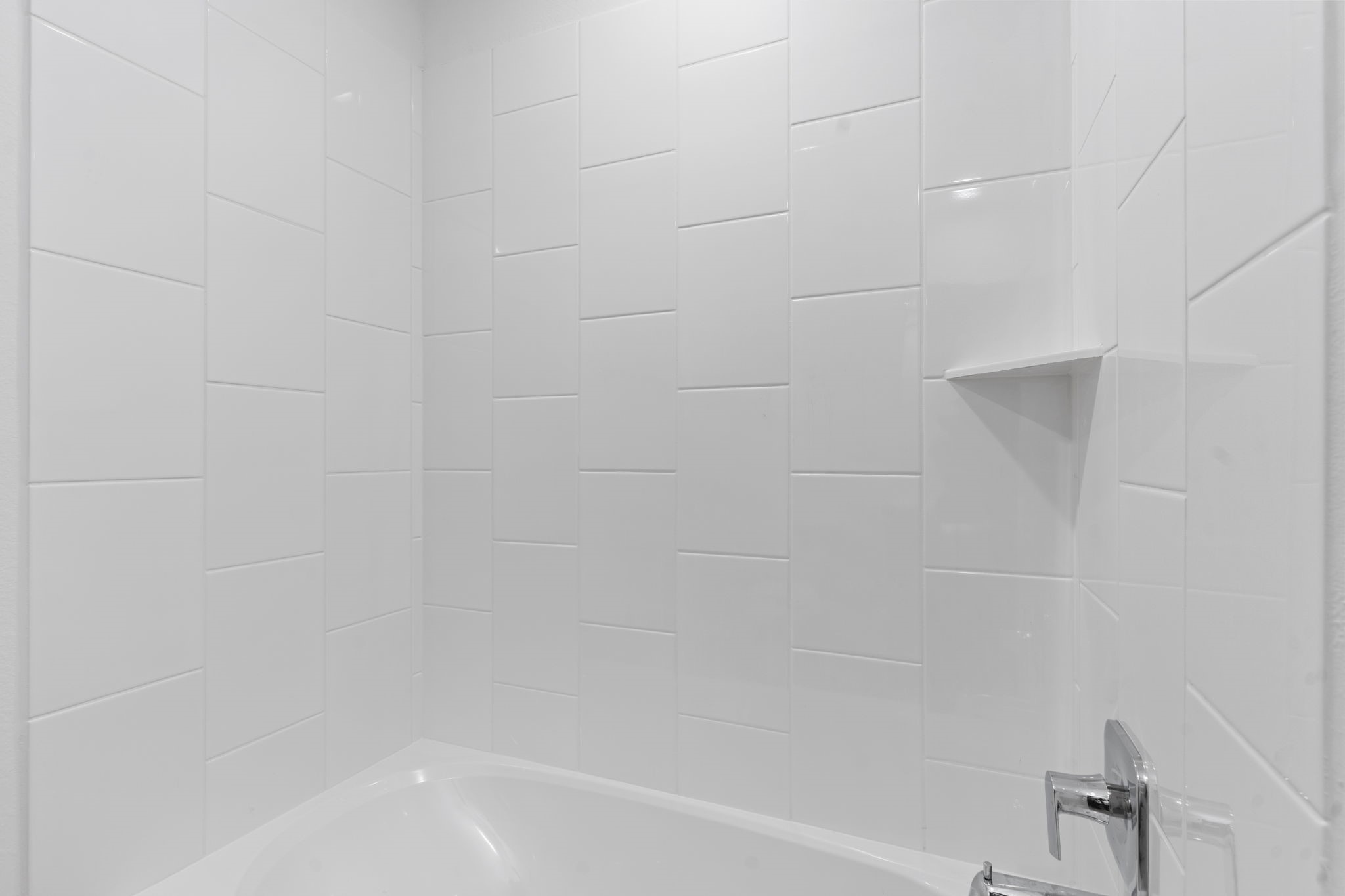 1714 Stelvio Pass Drive Property Photo 8