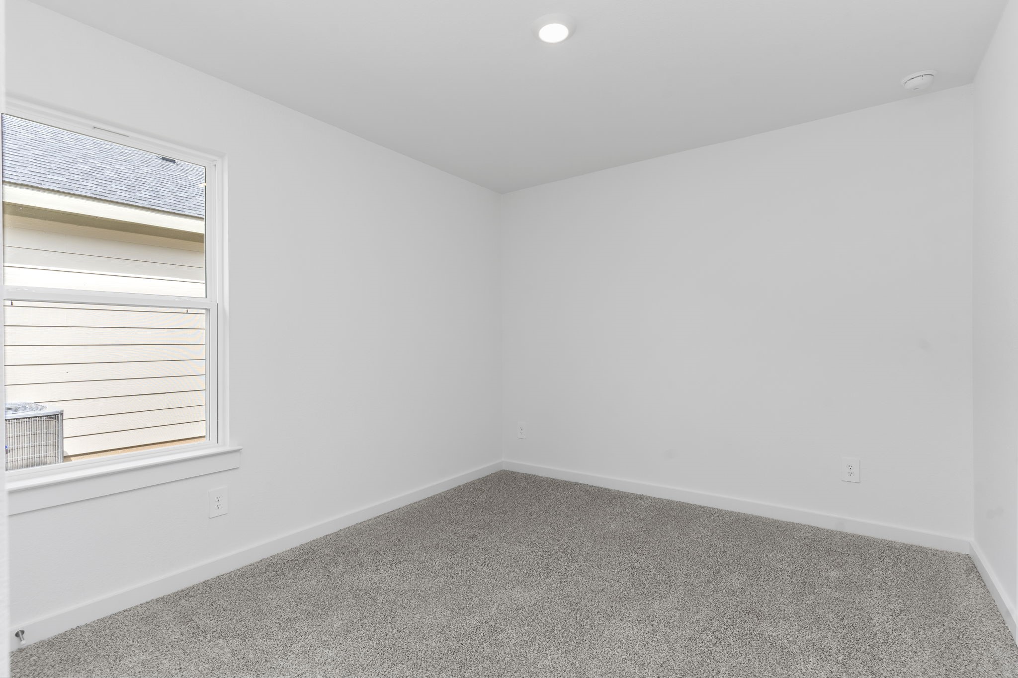 1714 Stelvio Pass Drive Property Photo 9