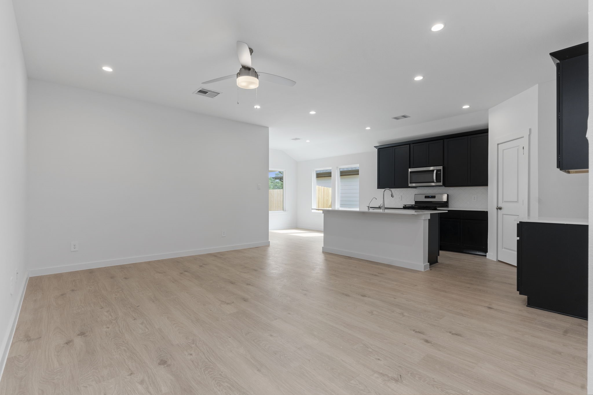 1714 Stelvio Pass Drive Property Photo 10