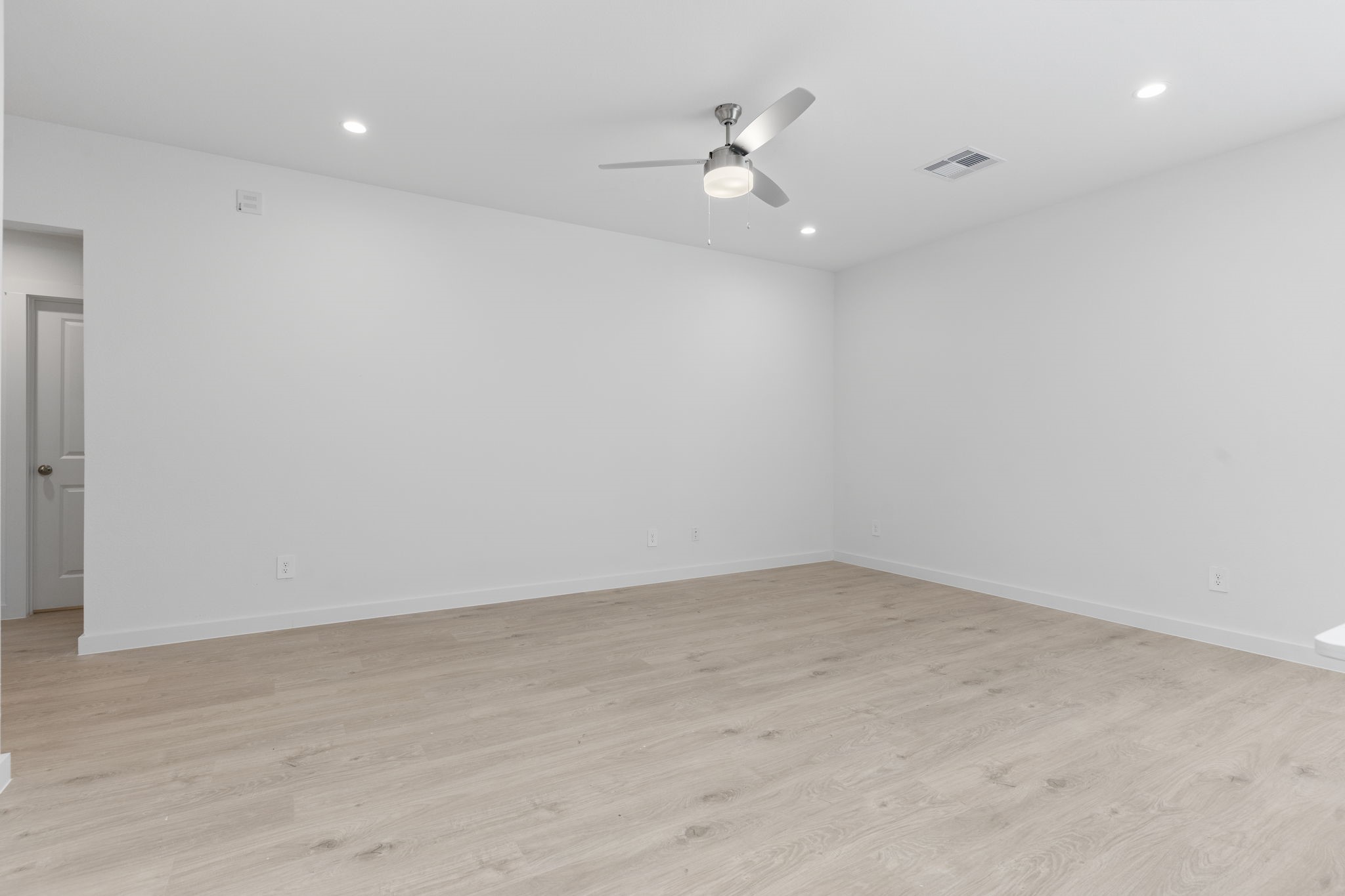 1714 Stelvio Pass Drive Property Photo 11